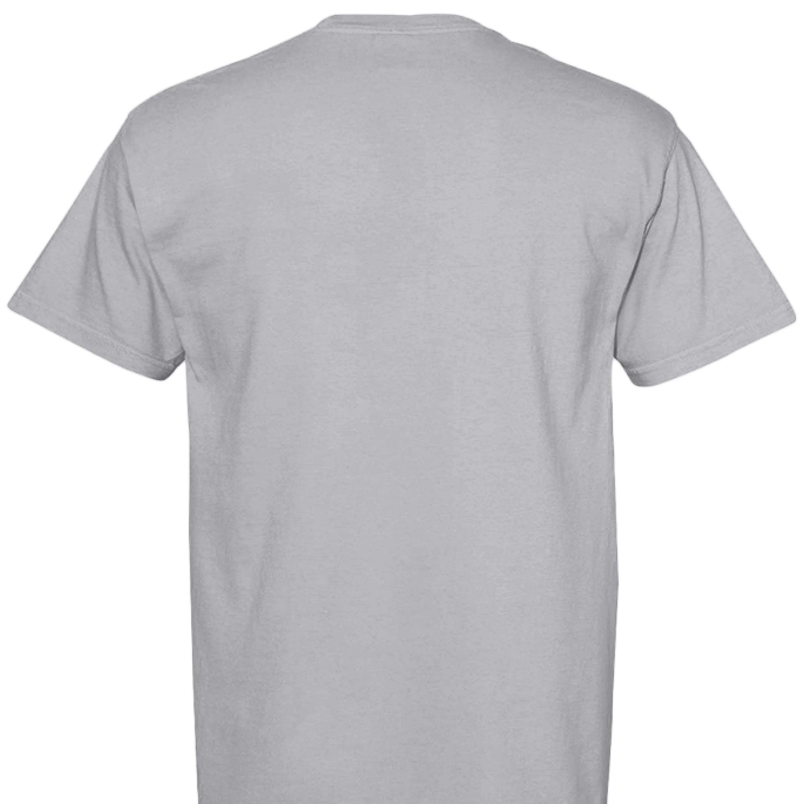 Bodhi Lifestyle Tee - EST 1965, Black Logo - Image 20