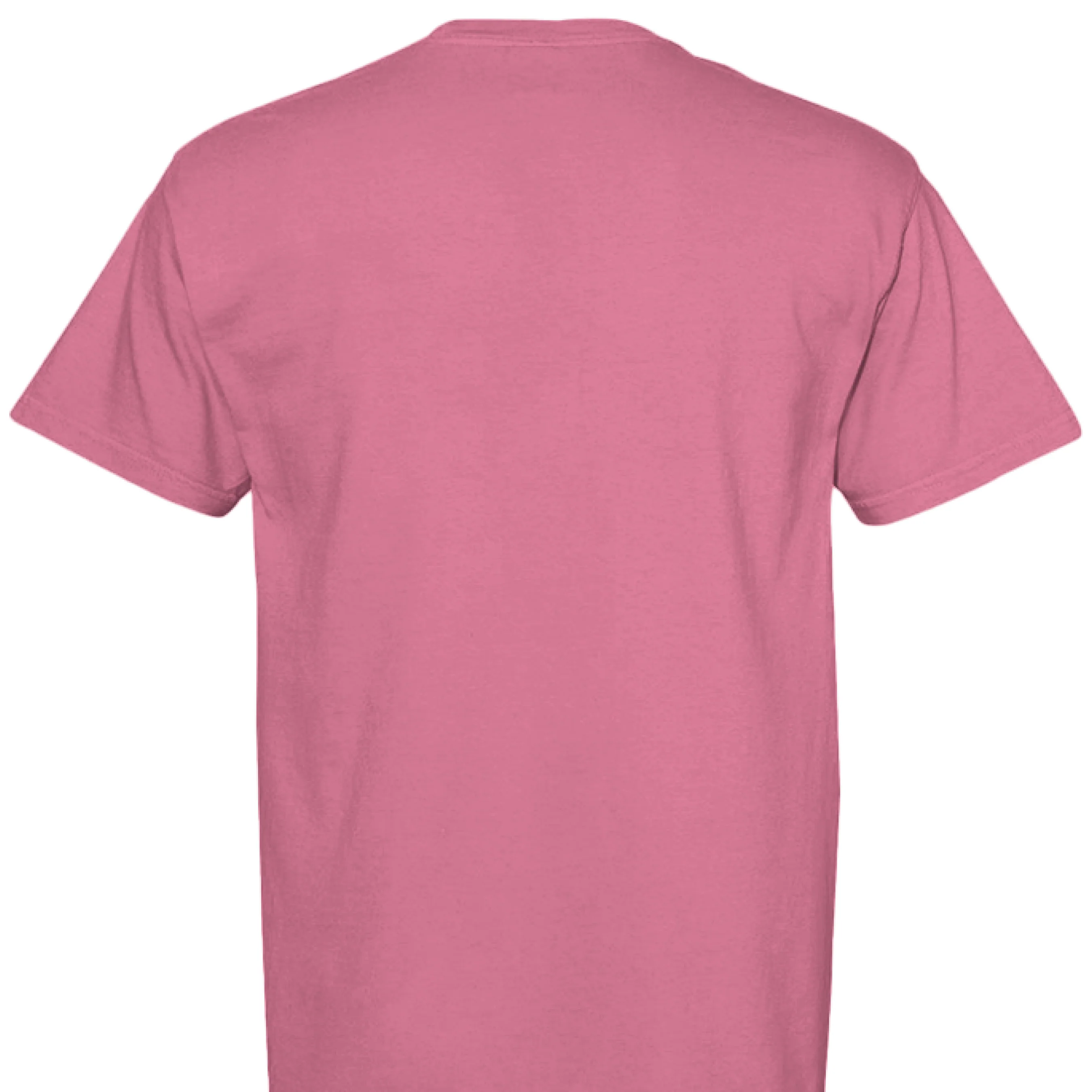 Bodhi Lifestyle Tee - EST 1965, Black Logo - Image 23
