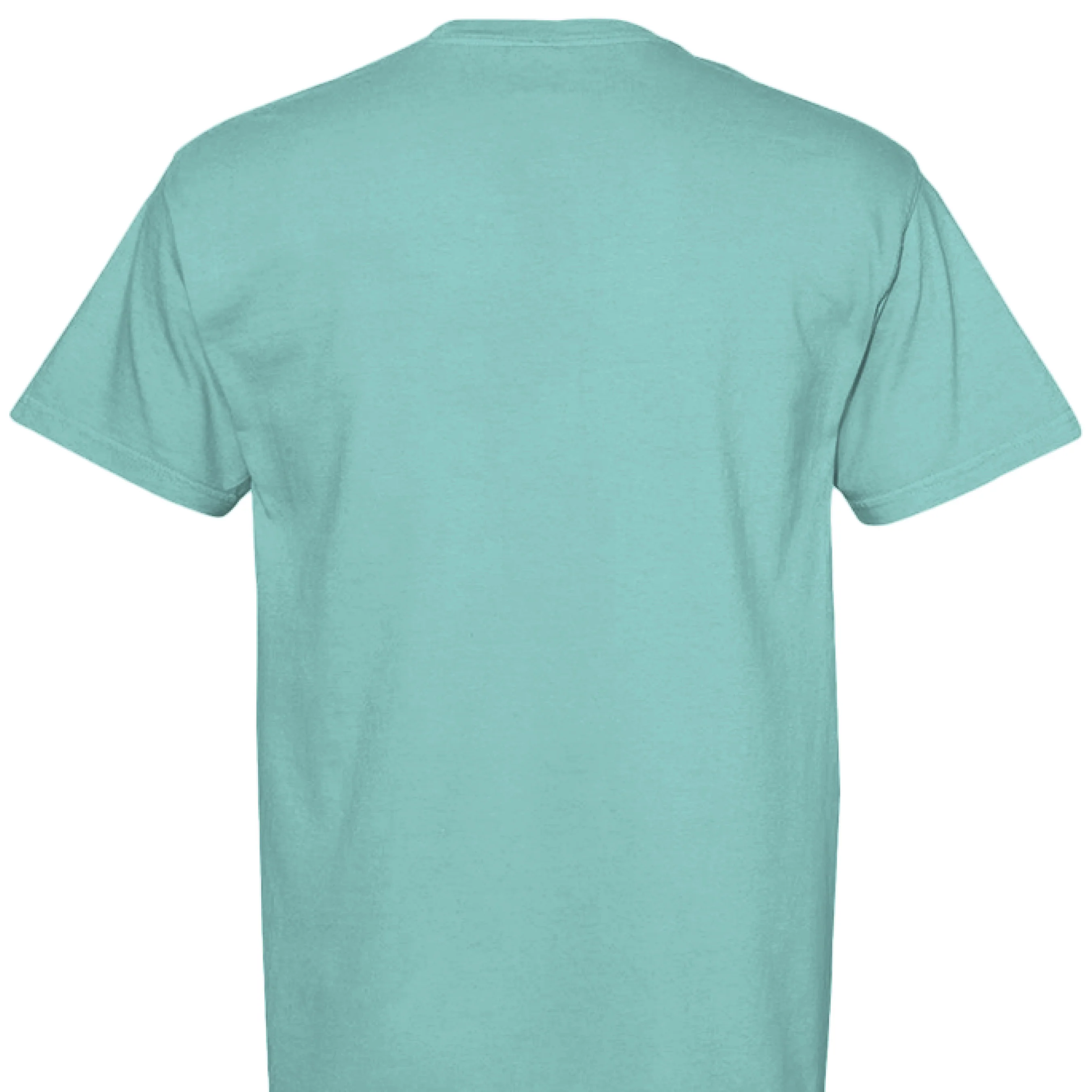 Bodhi Lifestyle Tee - EST 1965, Black Logo - Image 26