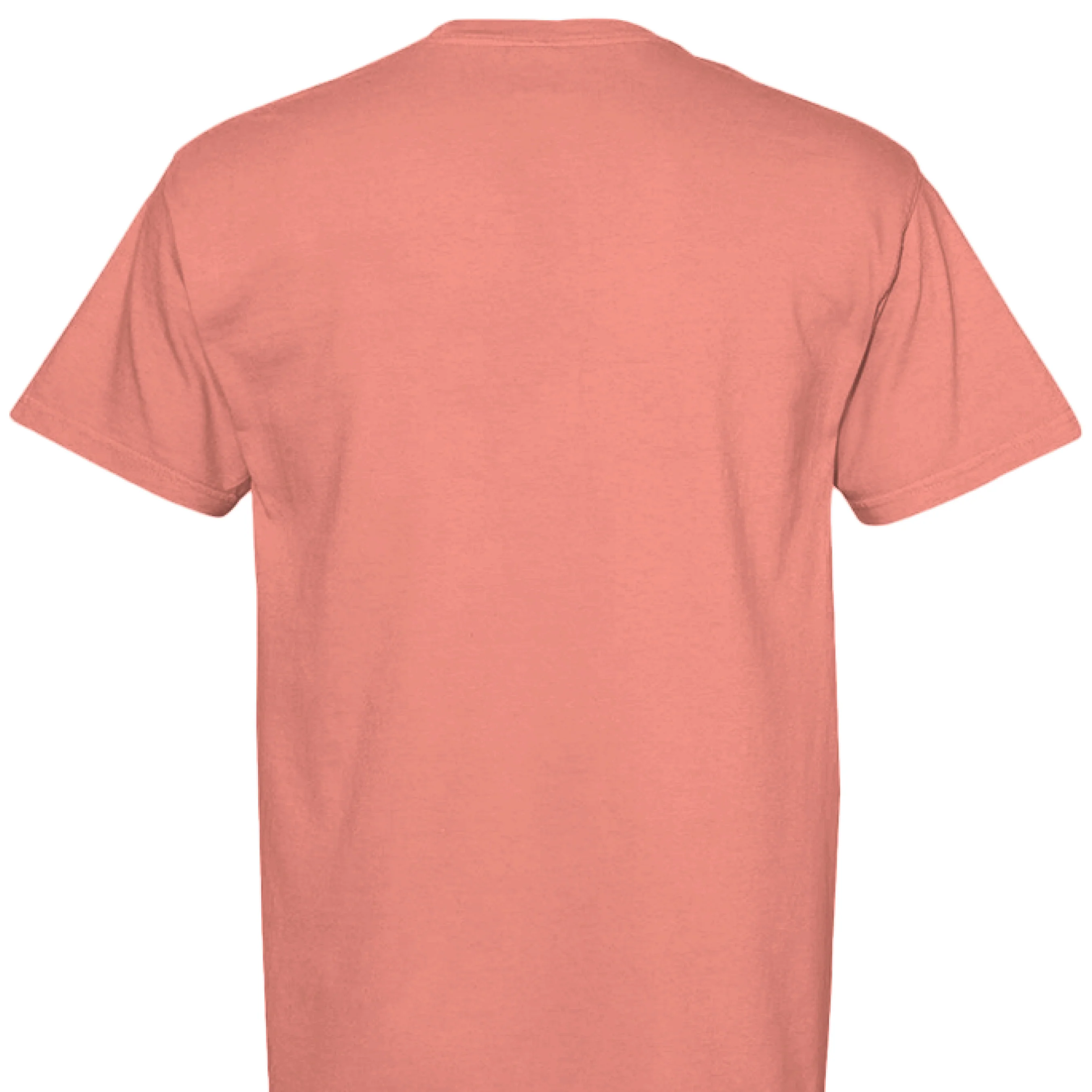 Bodhi Lifestyle Tee - EST 1965, Black Logo - Image 29