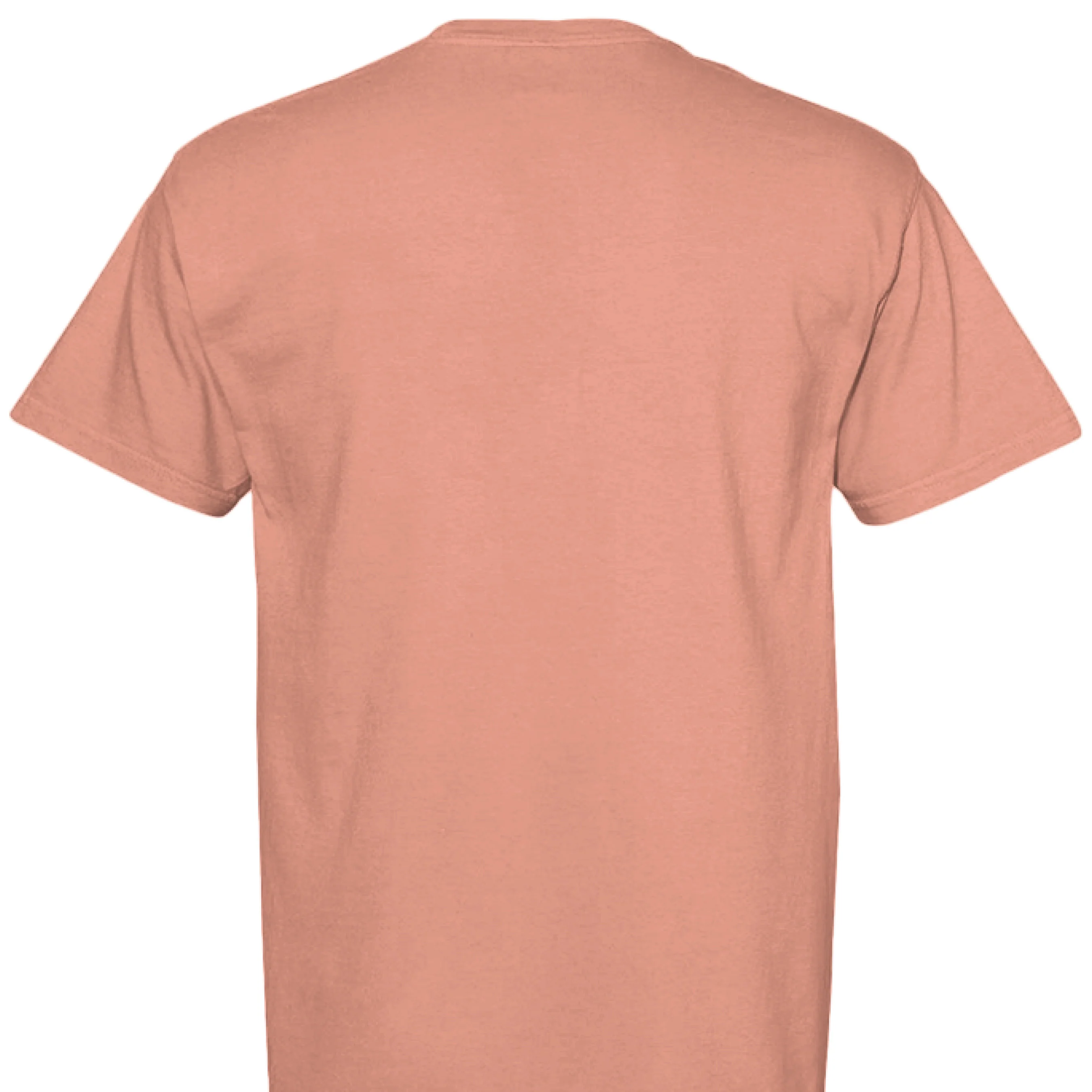 Bodhi Lifestyle Tee - EST 1965, Black Logo - Image 35