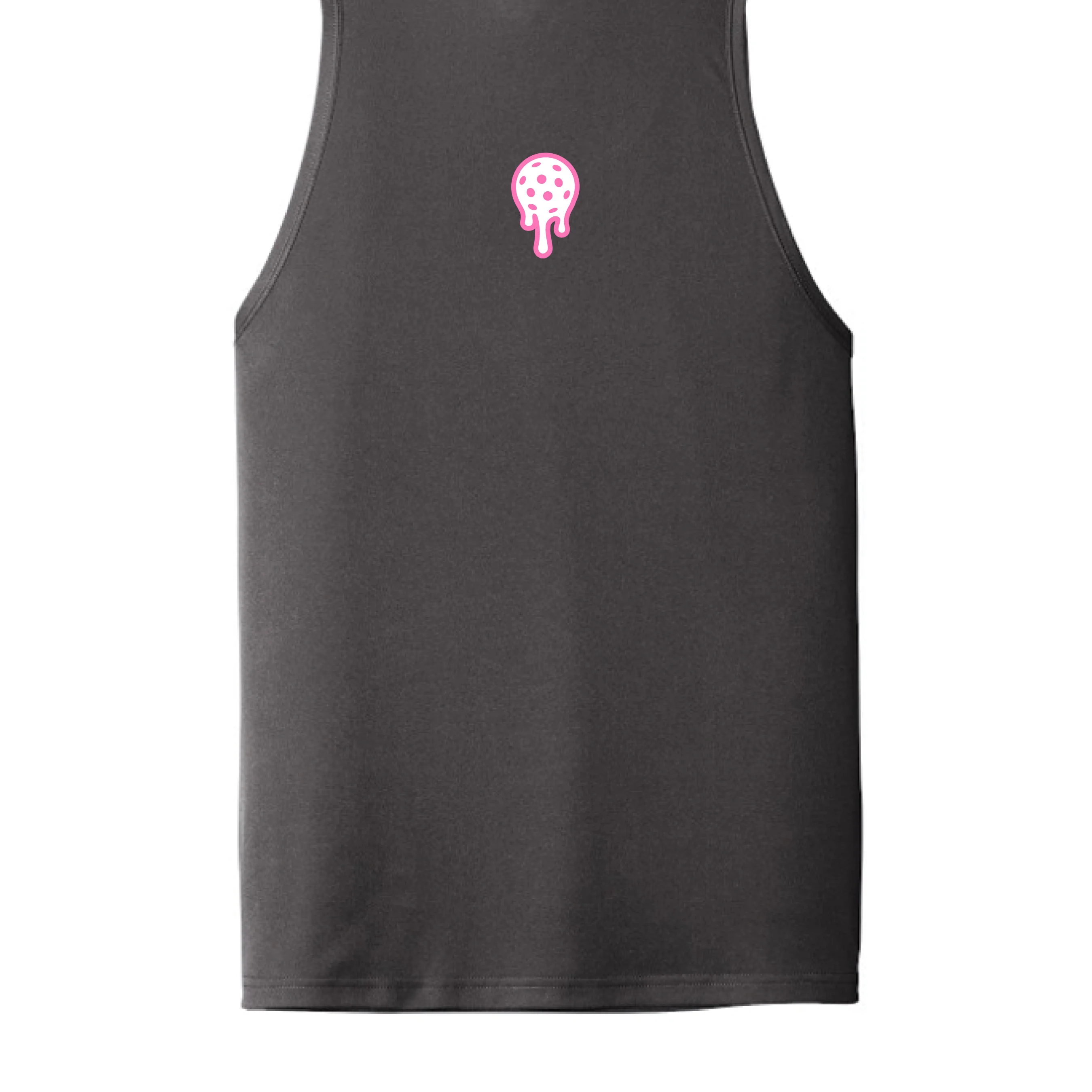 Bodhi Performance Tank - Pink BP - Image 14