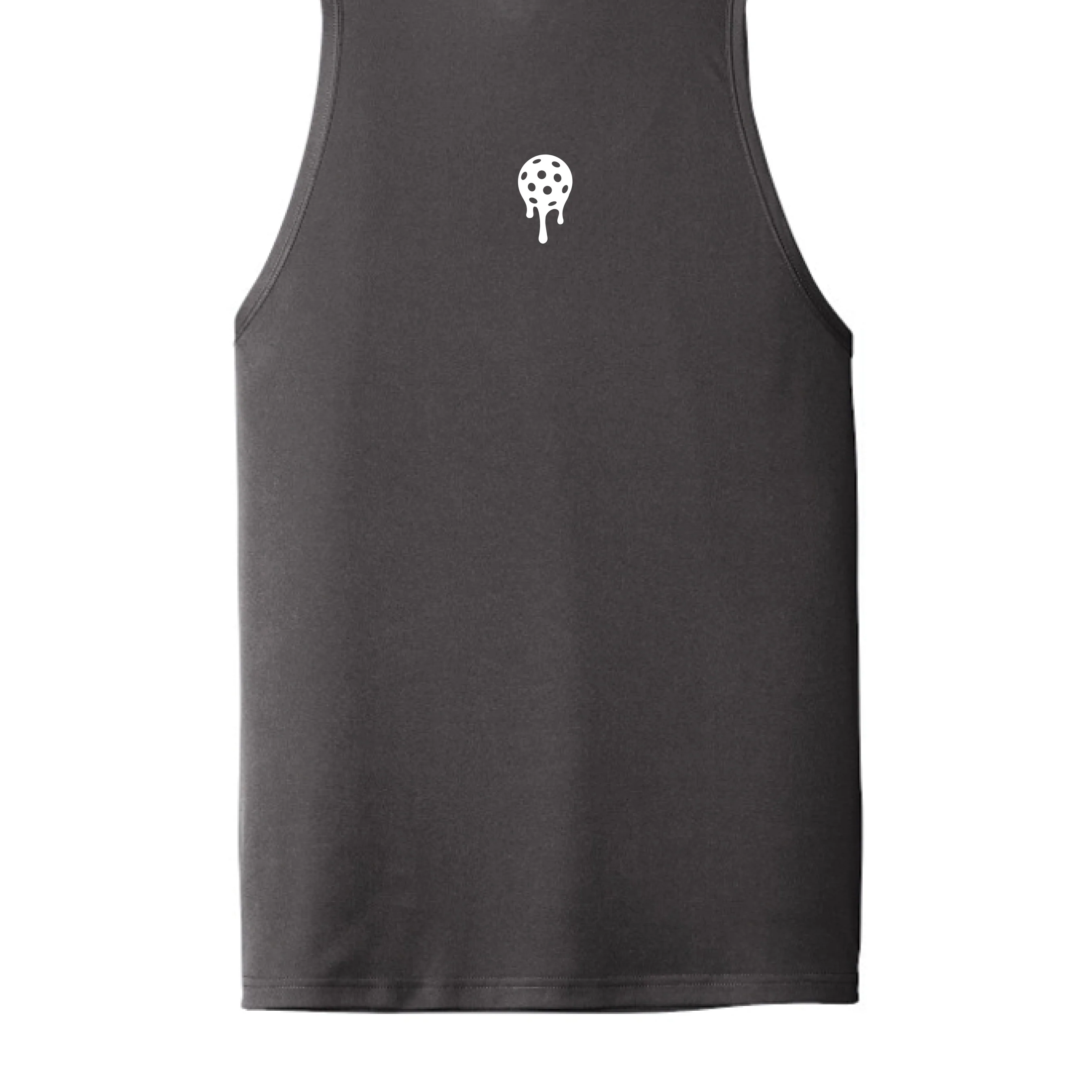 Bodhi Performance Tank - NCDM - Image 10