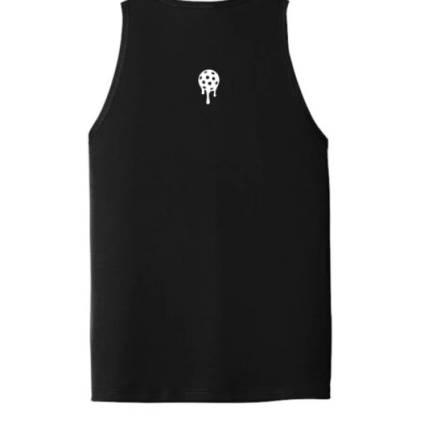 Bodhi Performance Tank - NCDM - Image 4