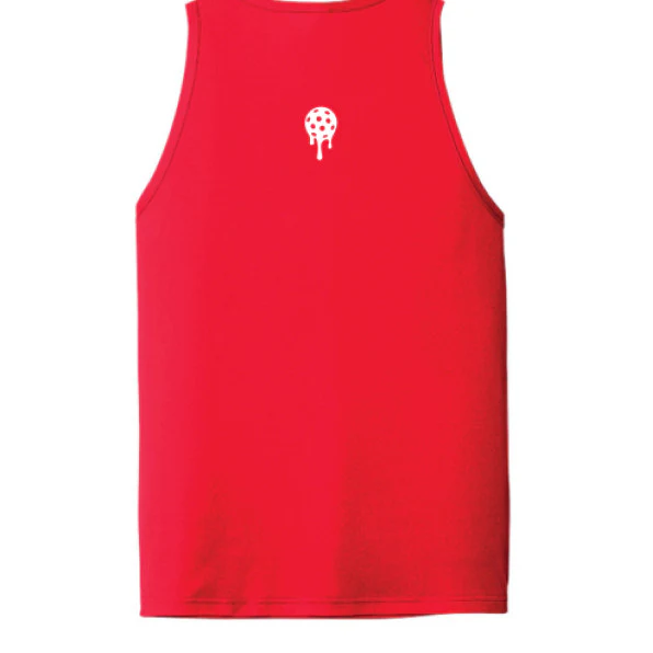 Bodhi Performance Tank - NCDM - Image 6