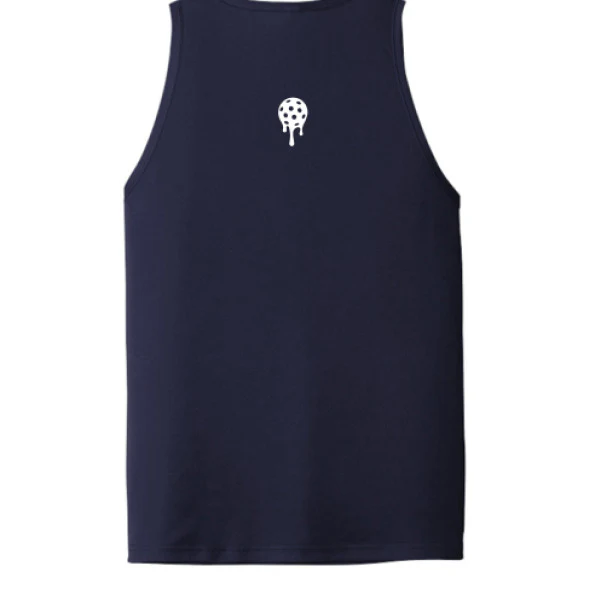 Bodhi Performance Tank - NCDM - Image 8