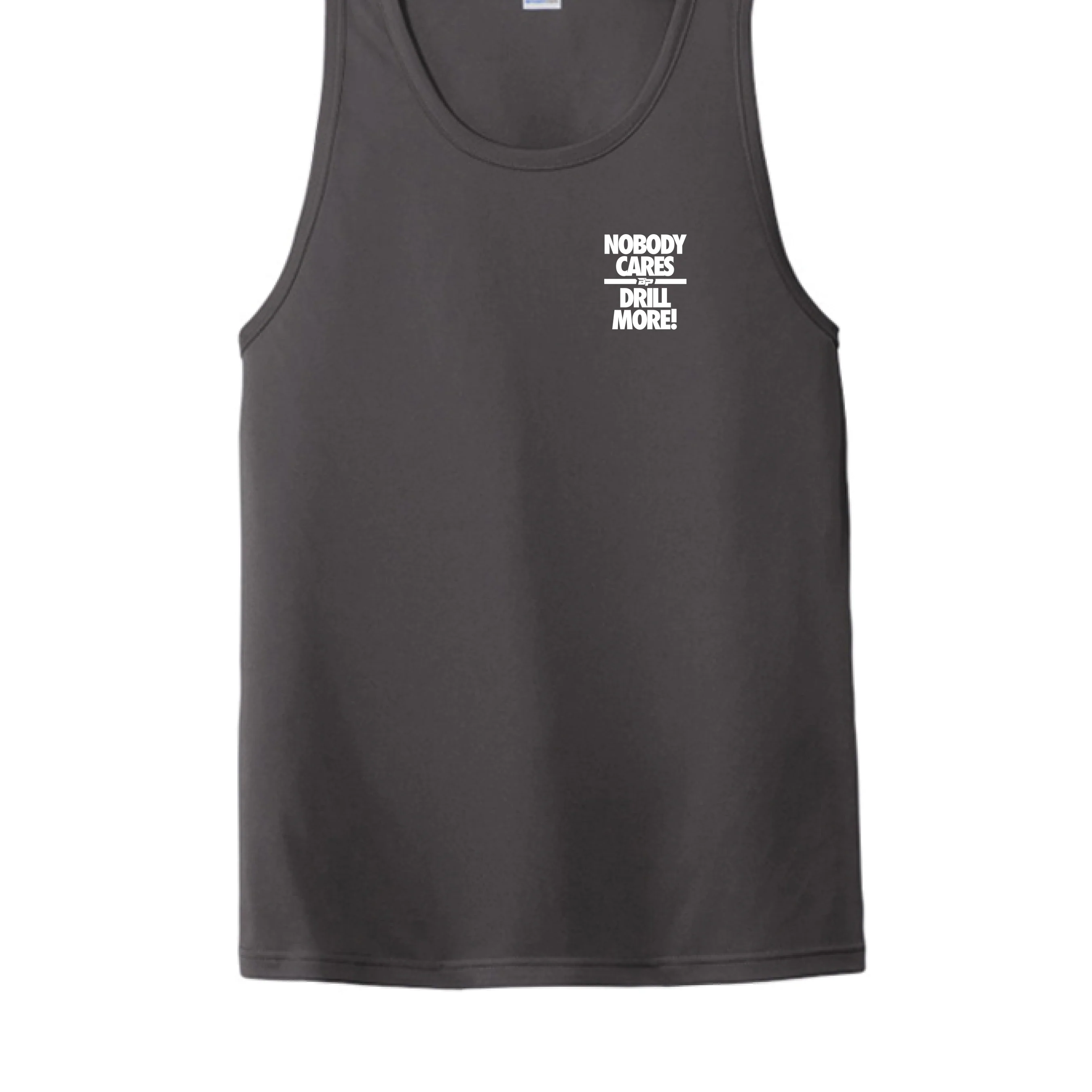 Bodhi Performance Tank - NCDM - Image 9
