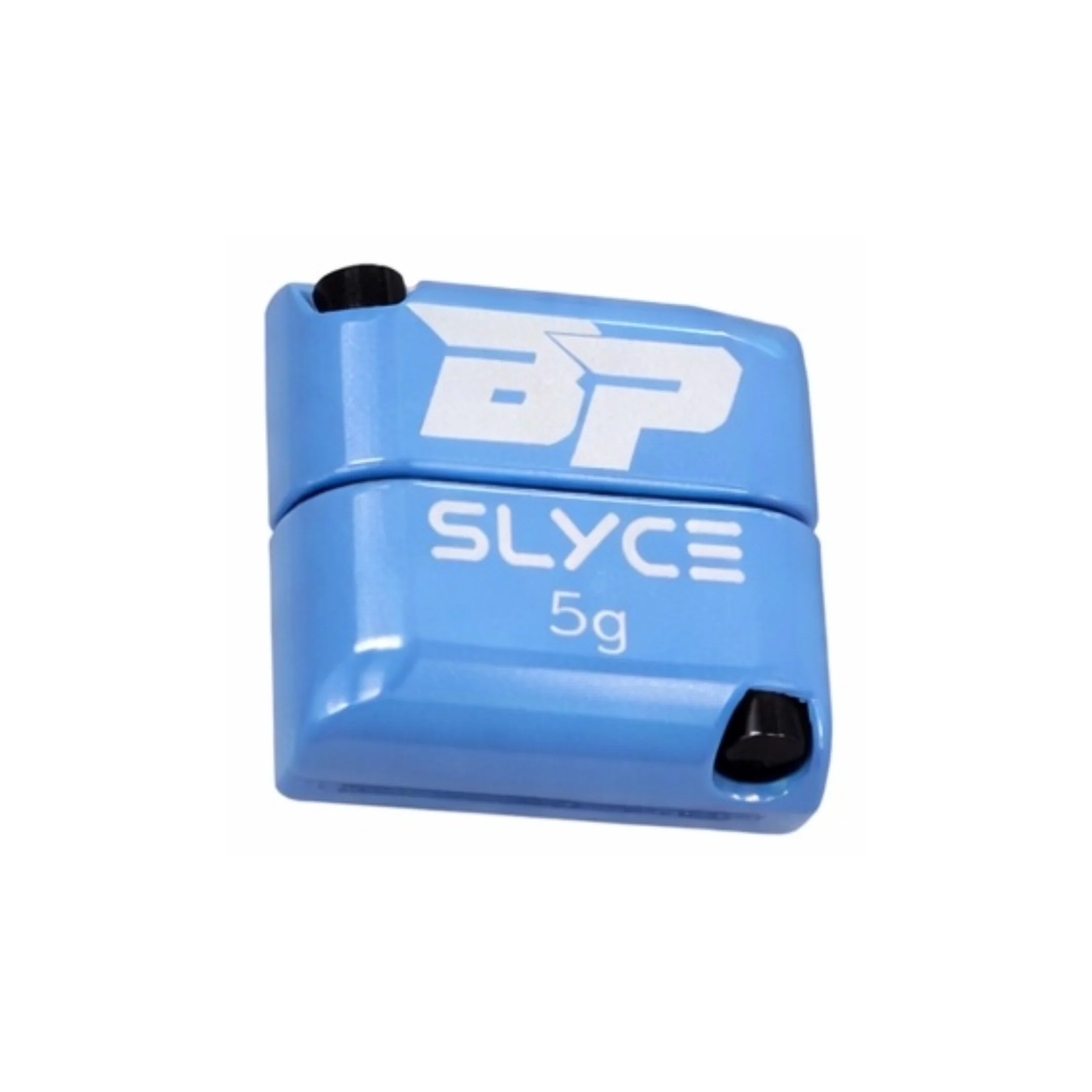 BP SLYCE SLYDRS™ — Adjustable Clamp-On Pickleball Paddle Tuning Weights - Image 6