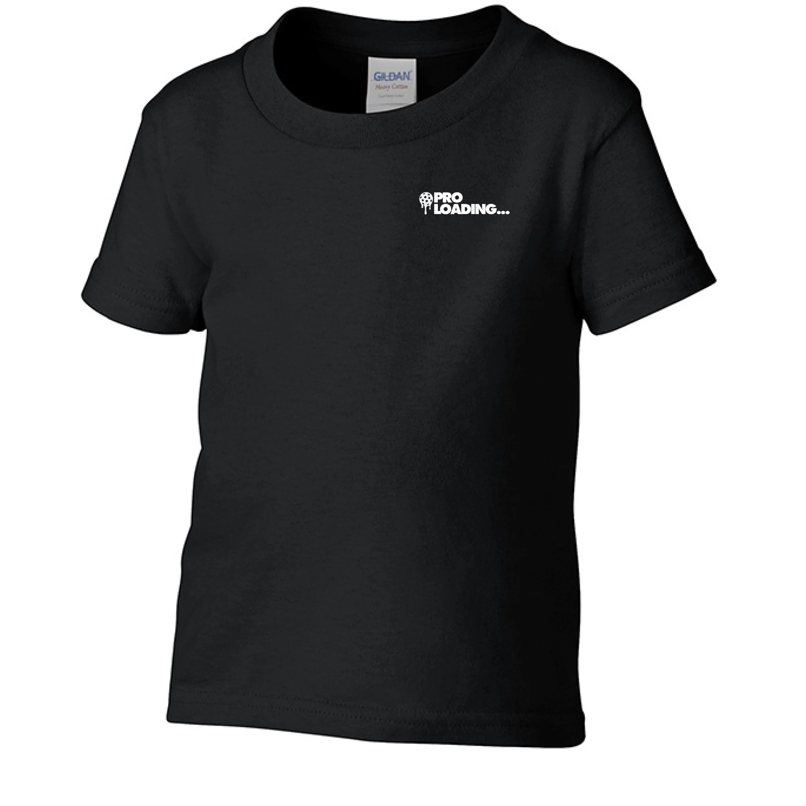 Toddler Shirt - Pro Loading - Image 10