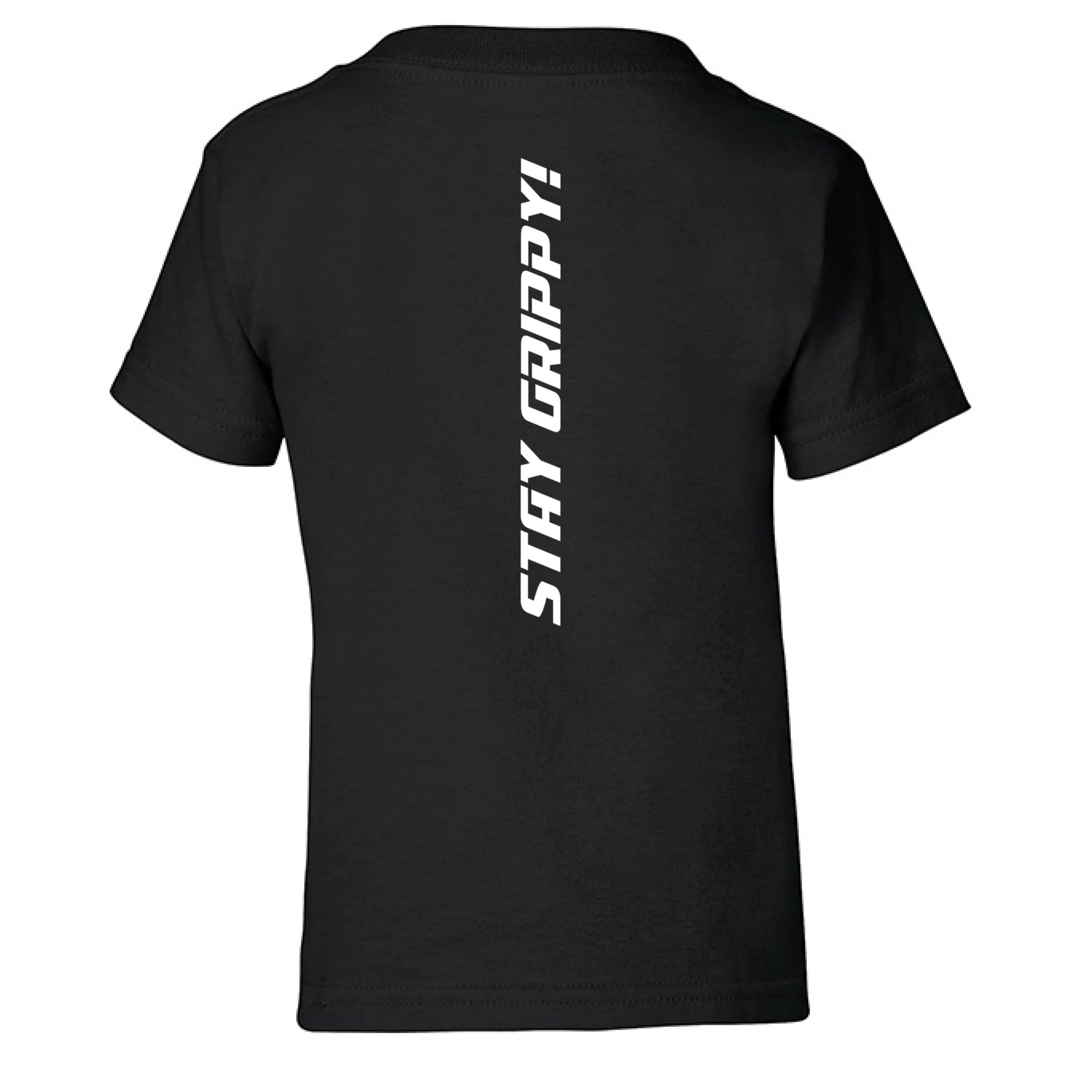 Toddler Shirt - Pro Loading - Image 11