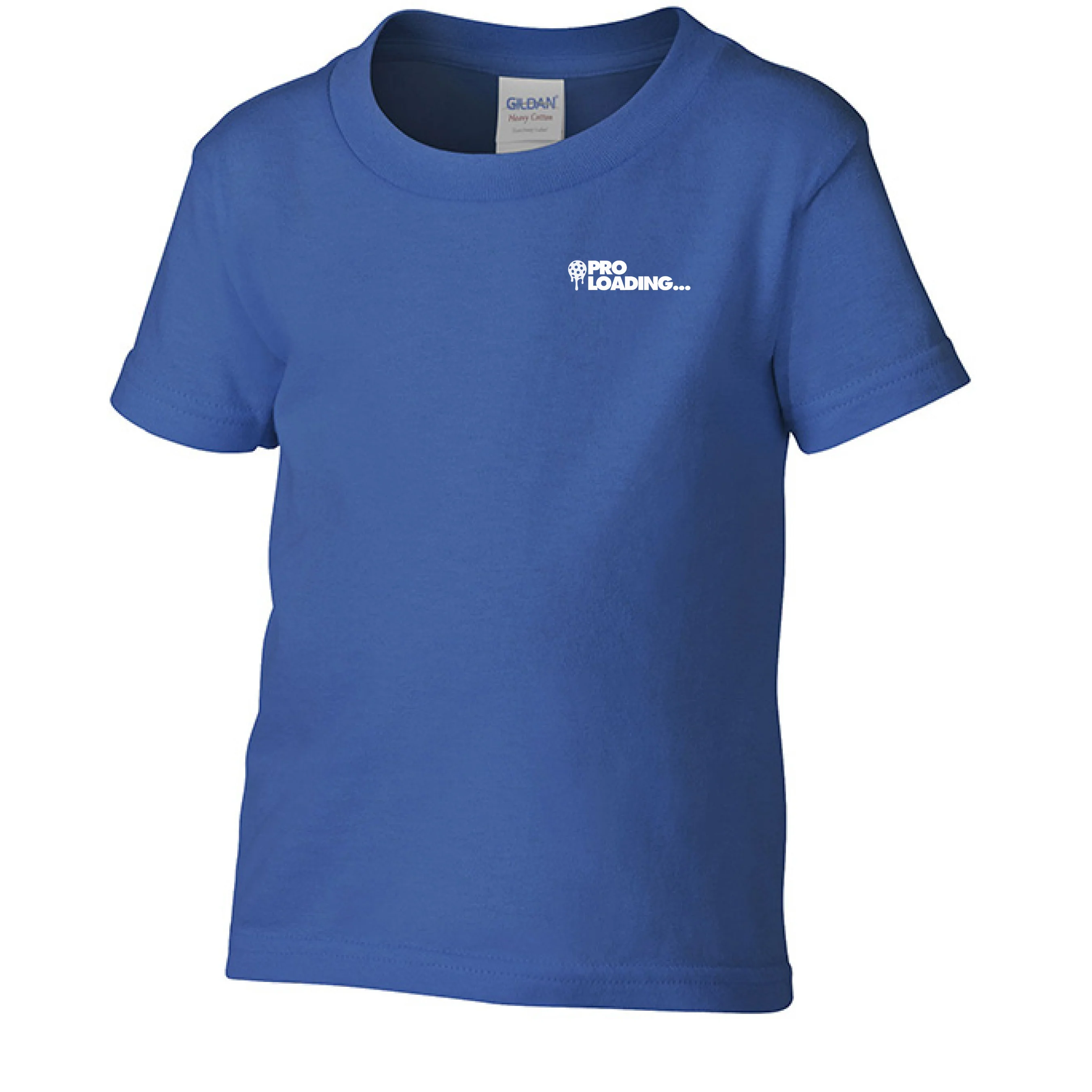 Toddler Shirt - Pro Loading - Image 13