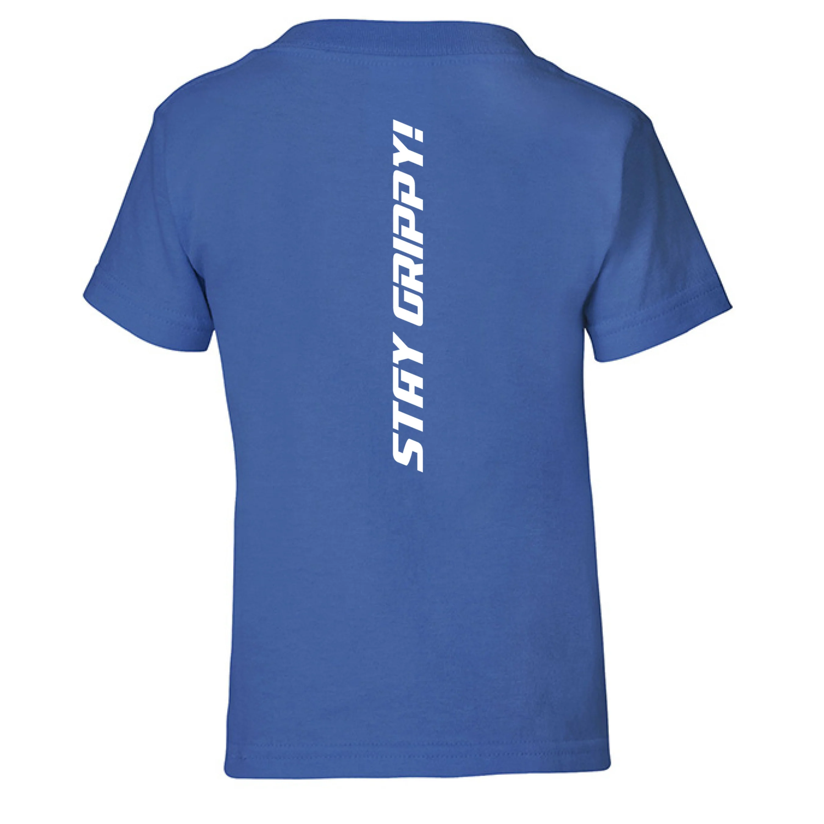 Toddler Shirt - Pro Loading - Image 14