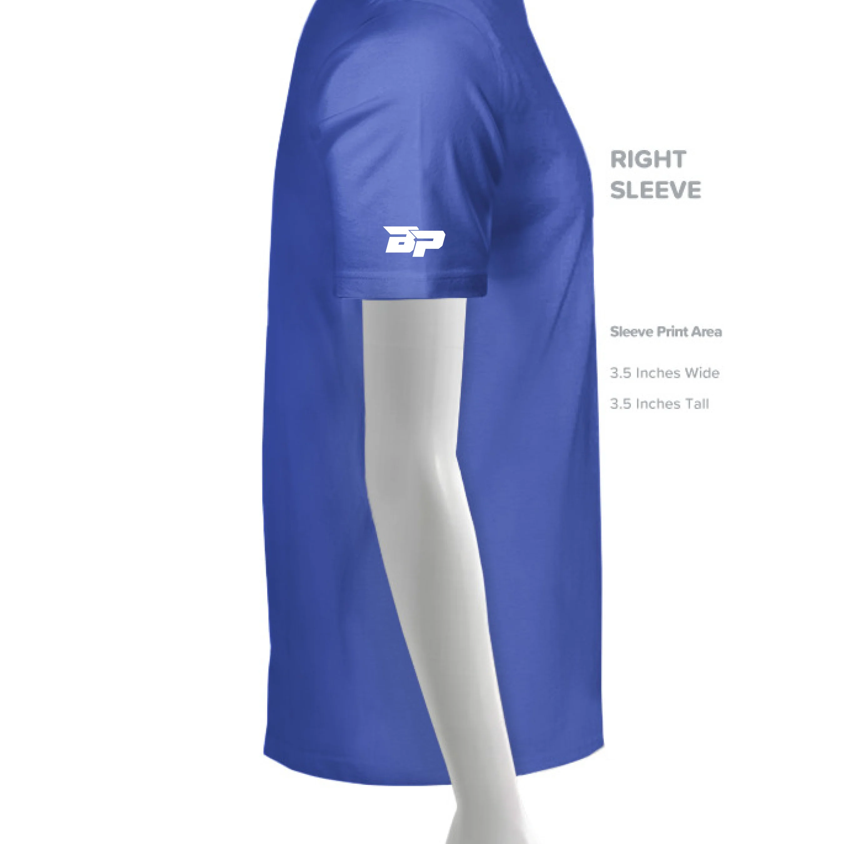 Toddler Shirt - Pro Loading - Image 15
