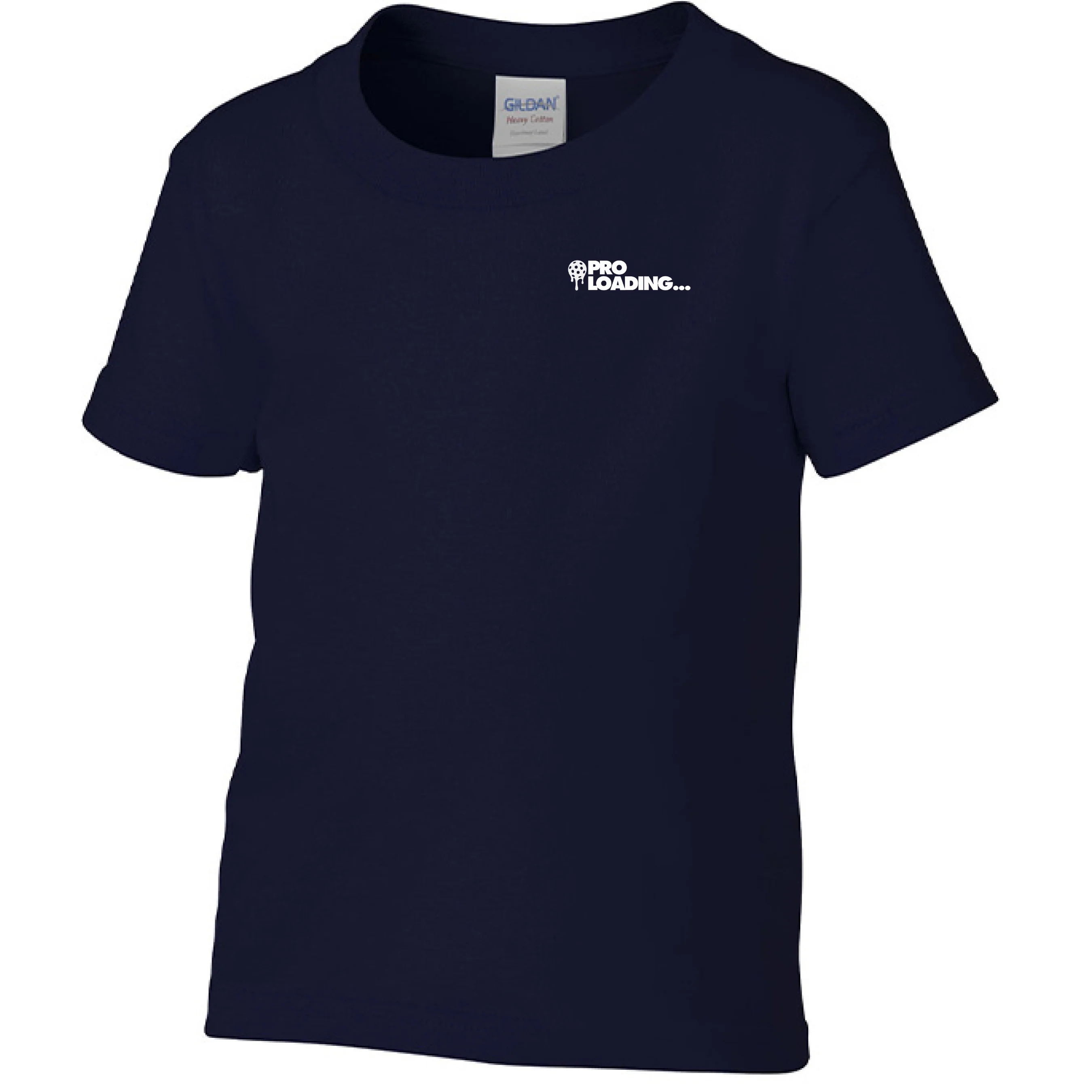 Toddler Shirt - Pro Loading - Image 16