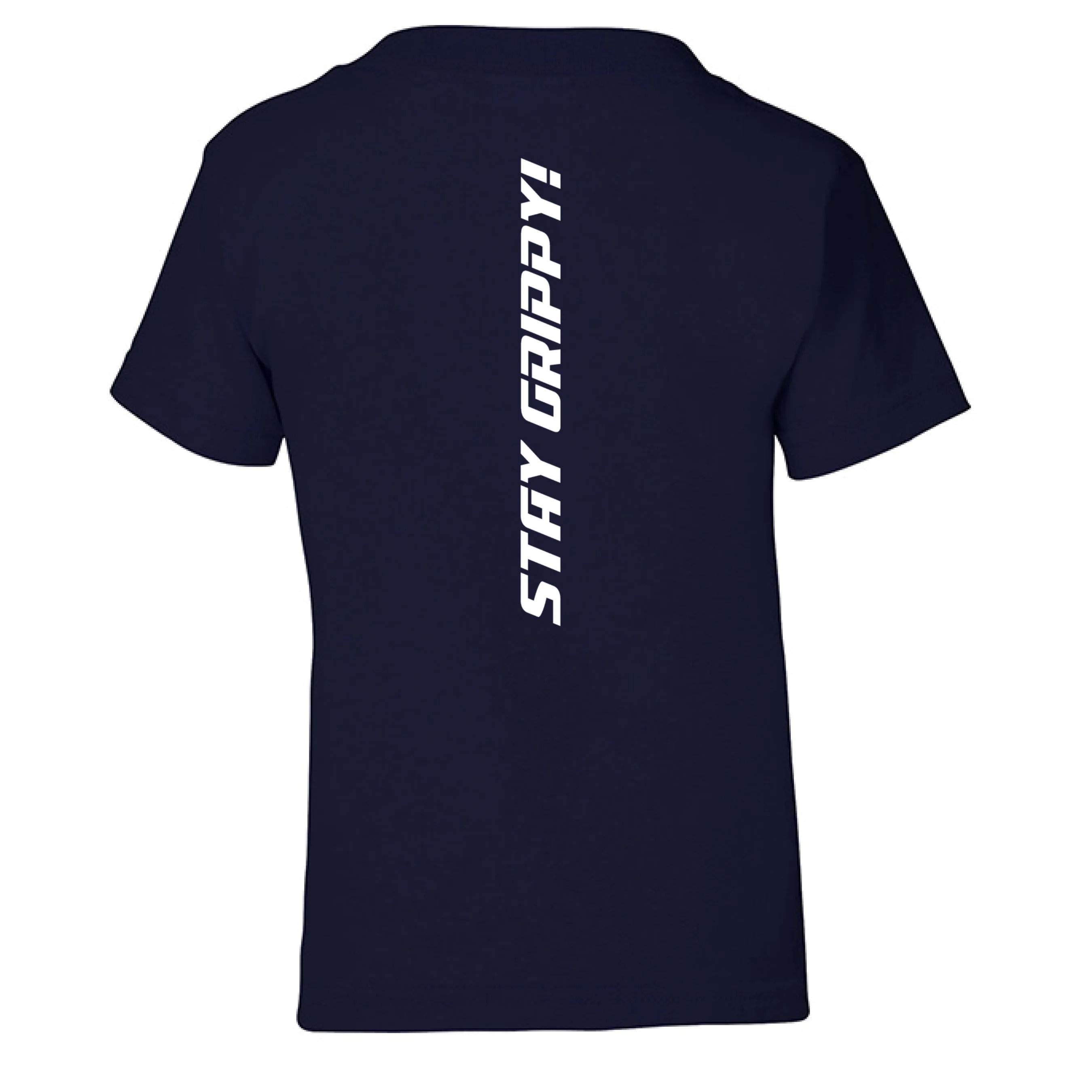 Toddler Shirt - Pro Loading - Image 17