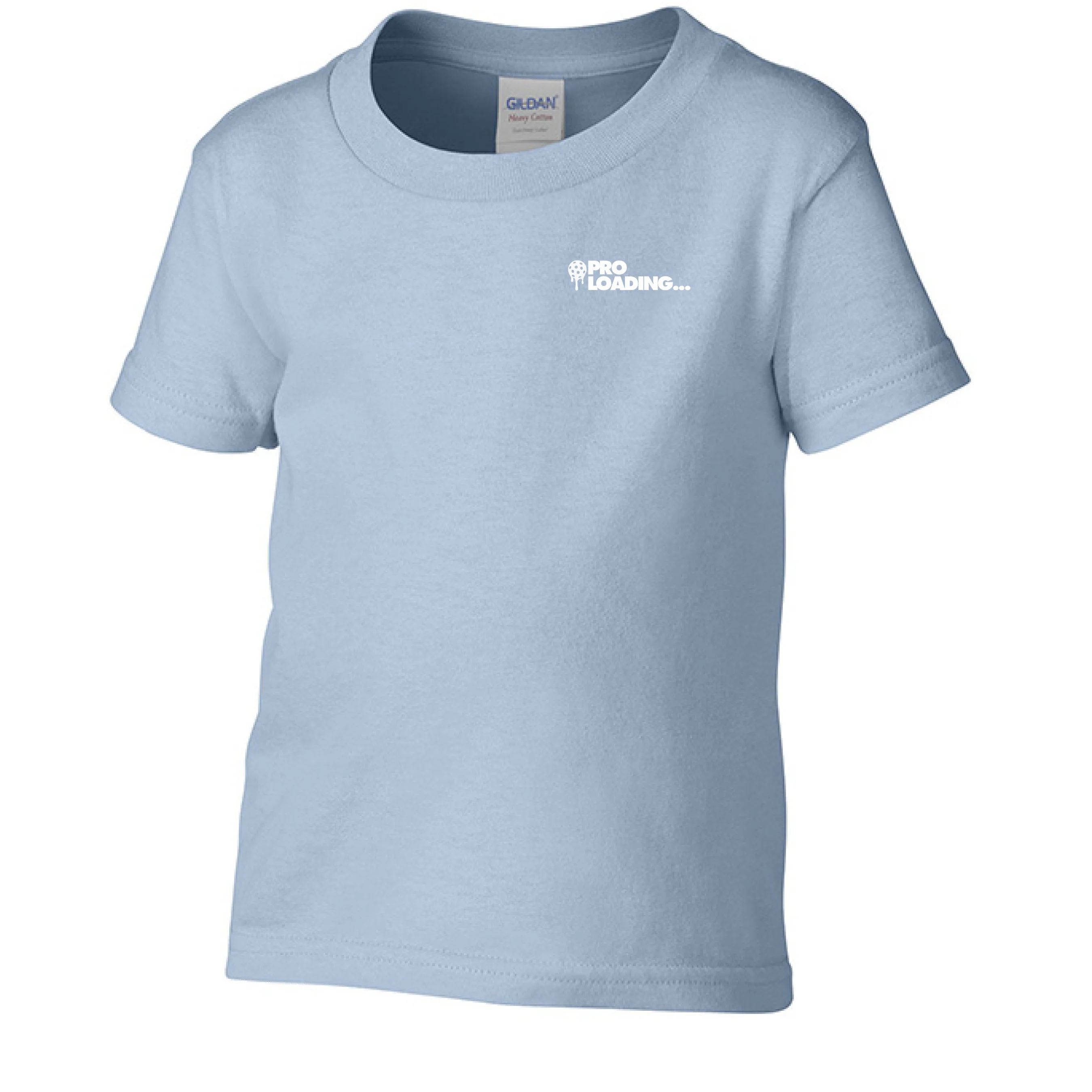 Toddler Shirt - Pro Loading - Image 19