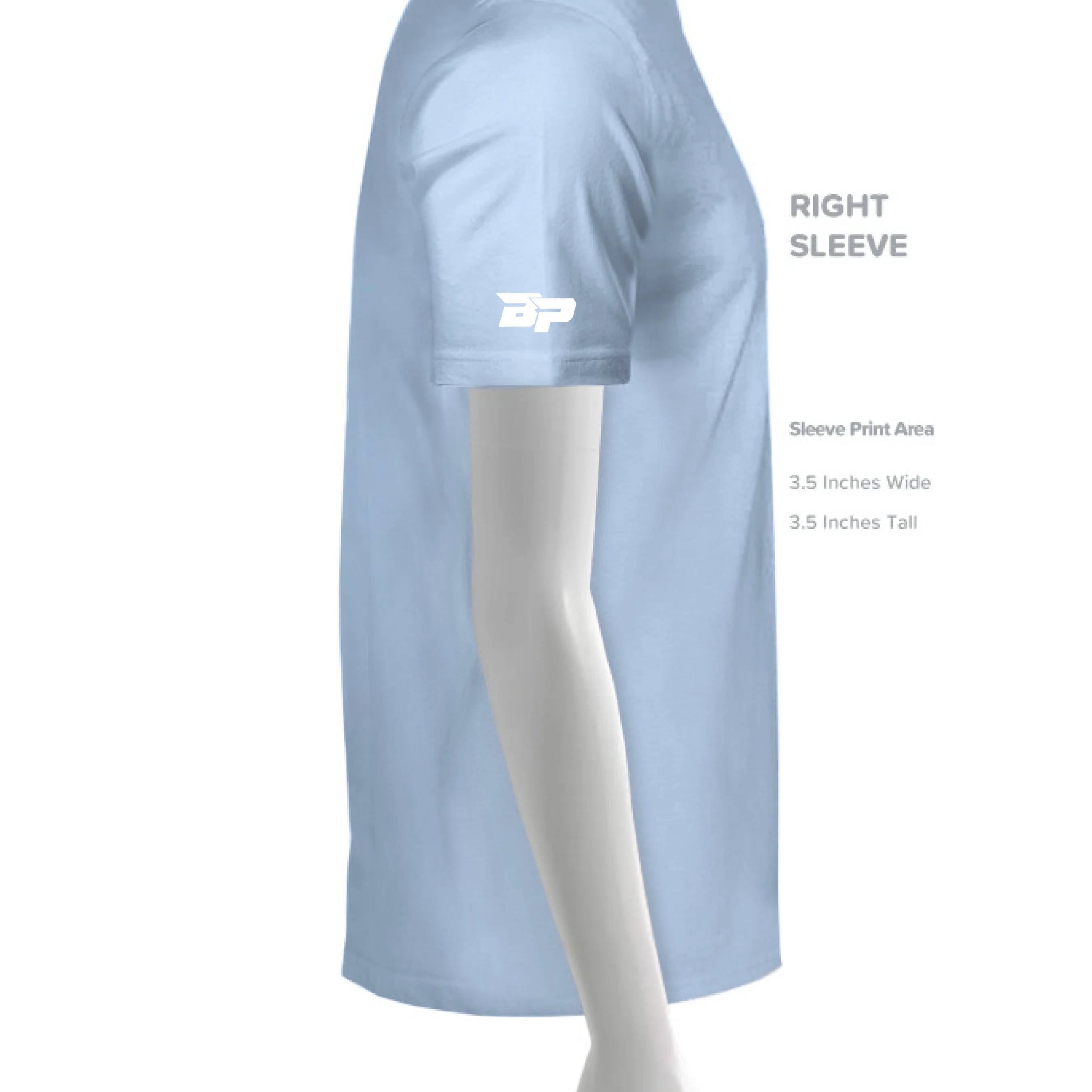 Toddler Shirt - Pro Loading - Image 21