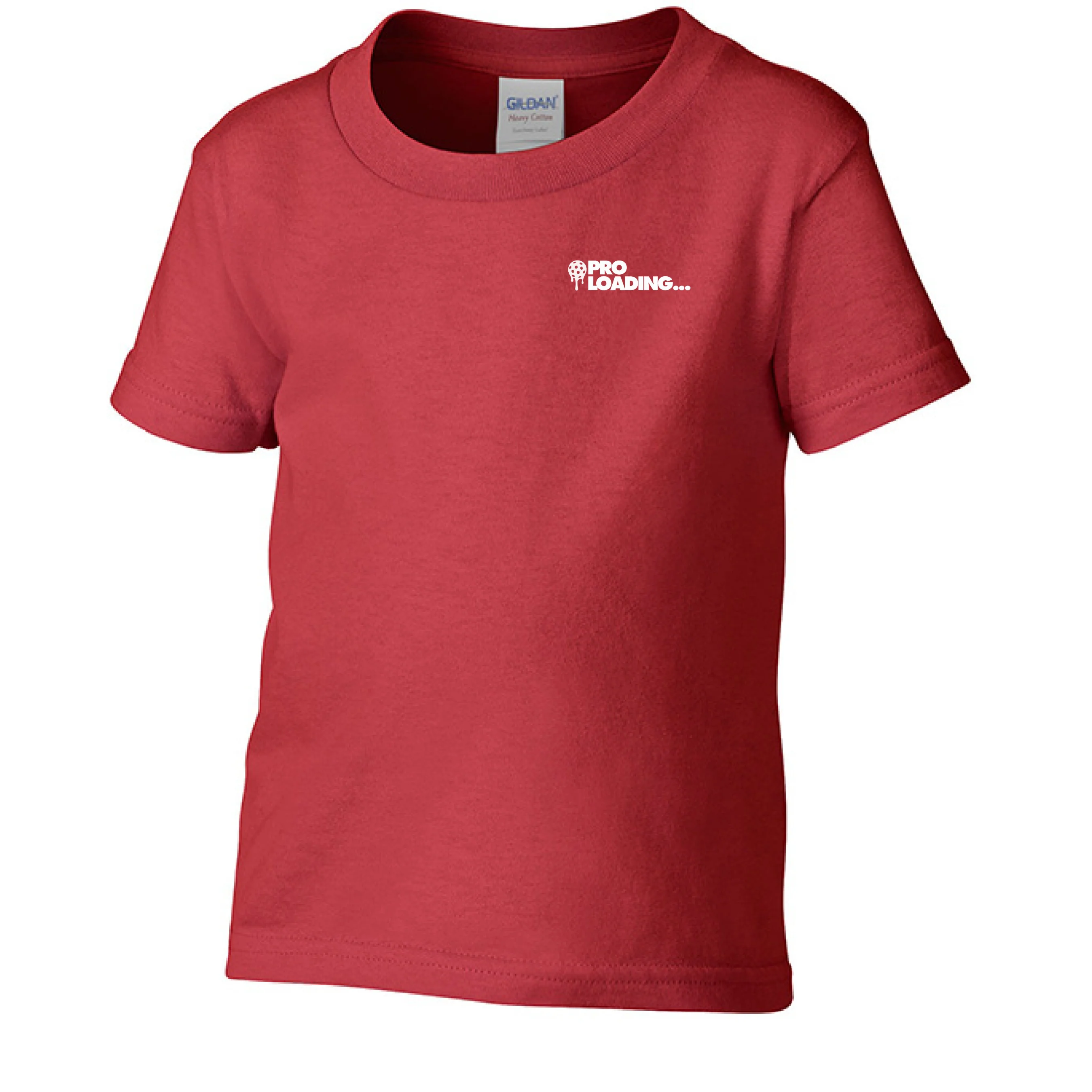 Toddler Shirt - Pro Loading - Image 4