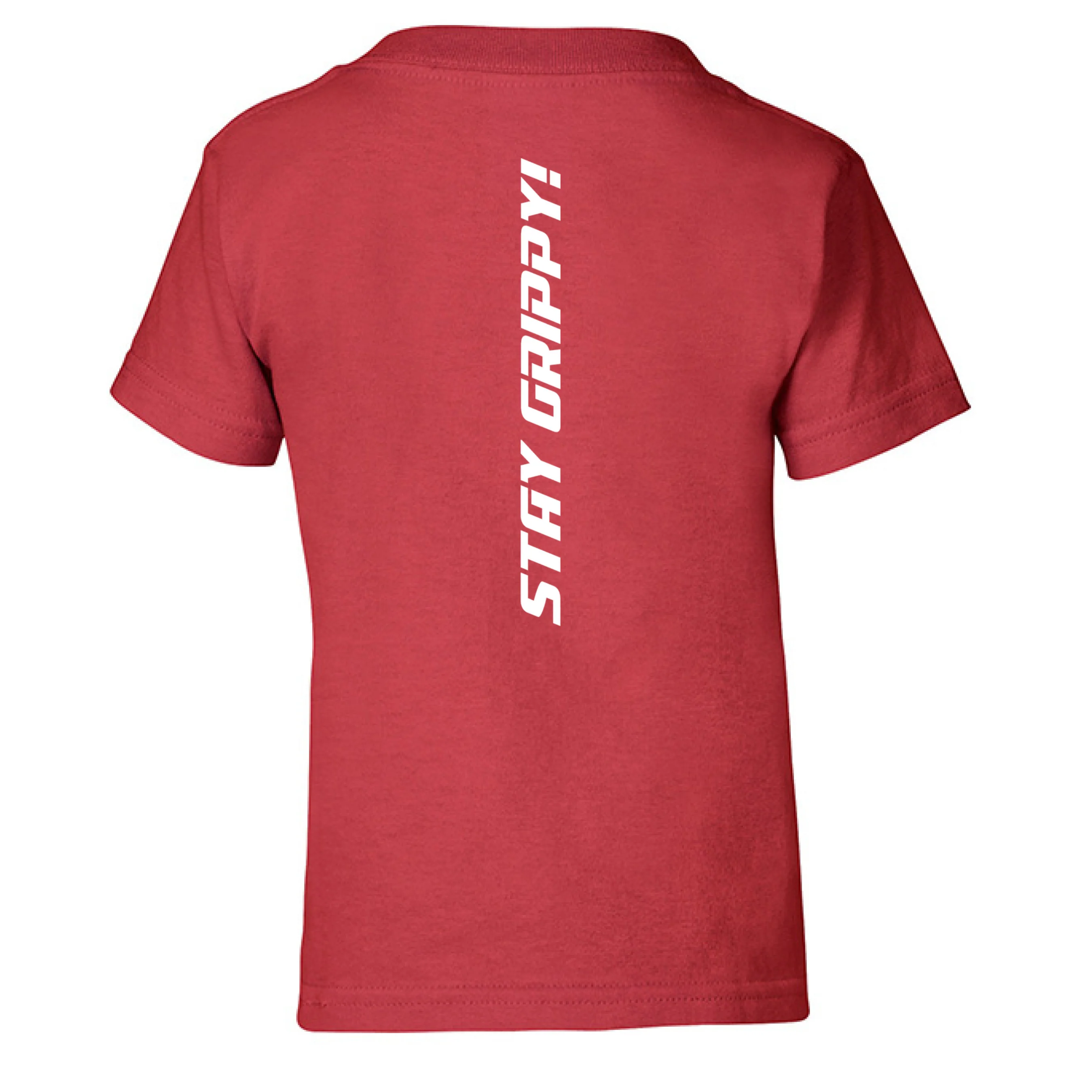 Toddler Shirt - Pro Loading - Image 5