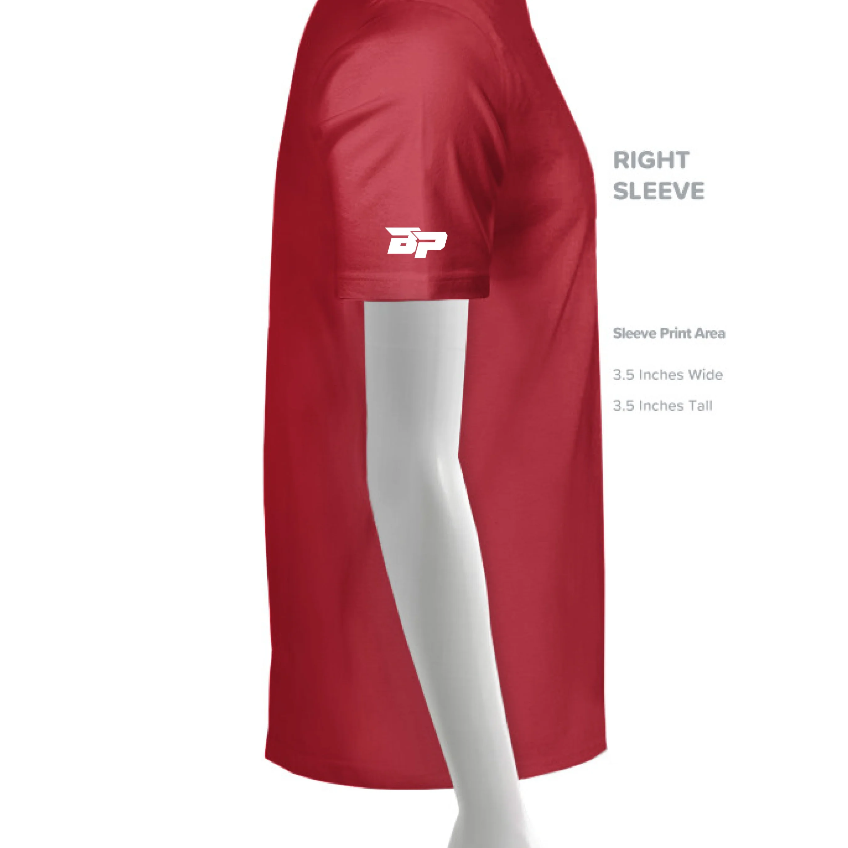 Toddler Shirt - Pro Loading - Image 6