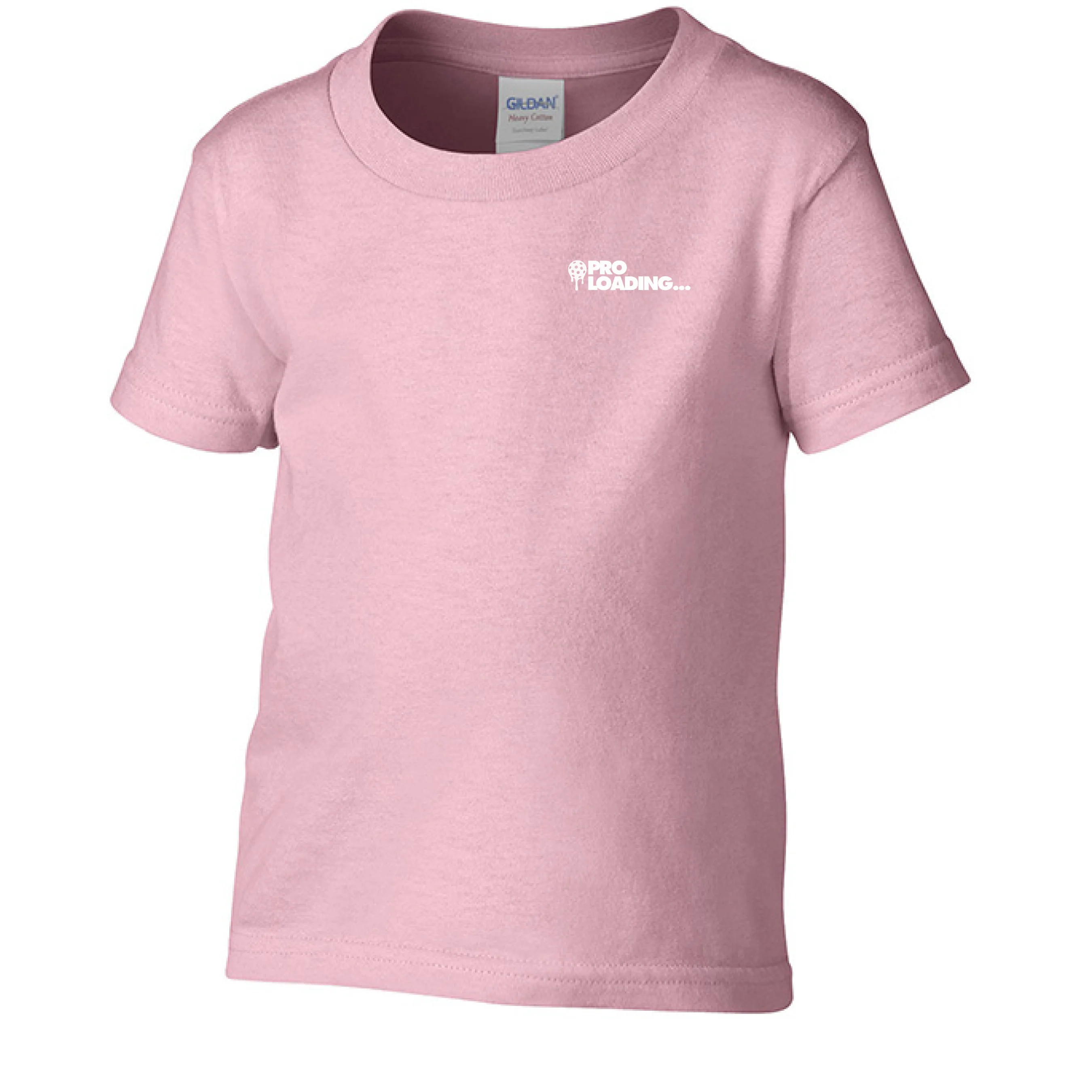 Toddler Shirt - Pro Loading - Image 7