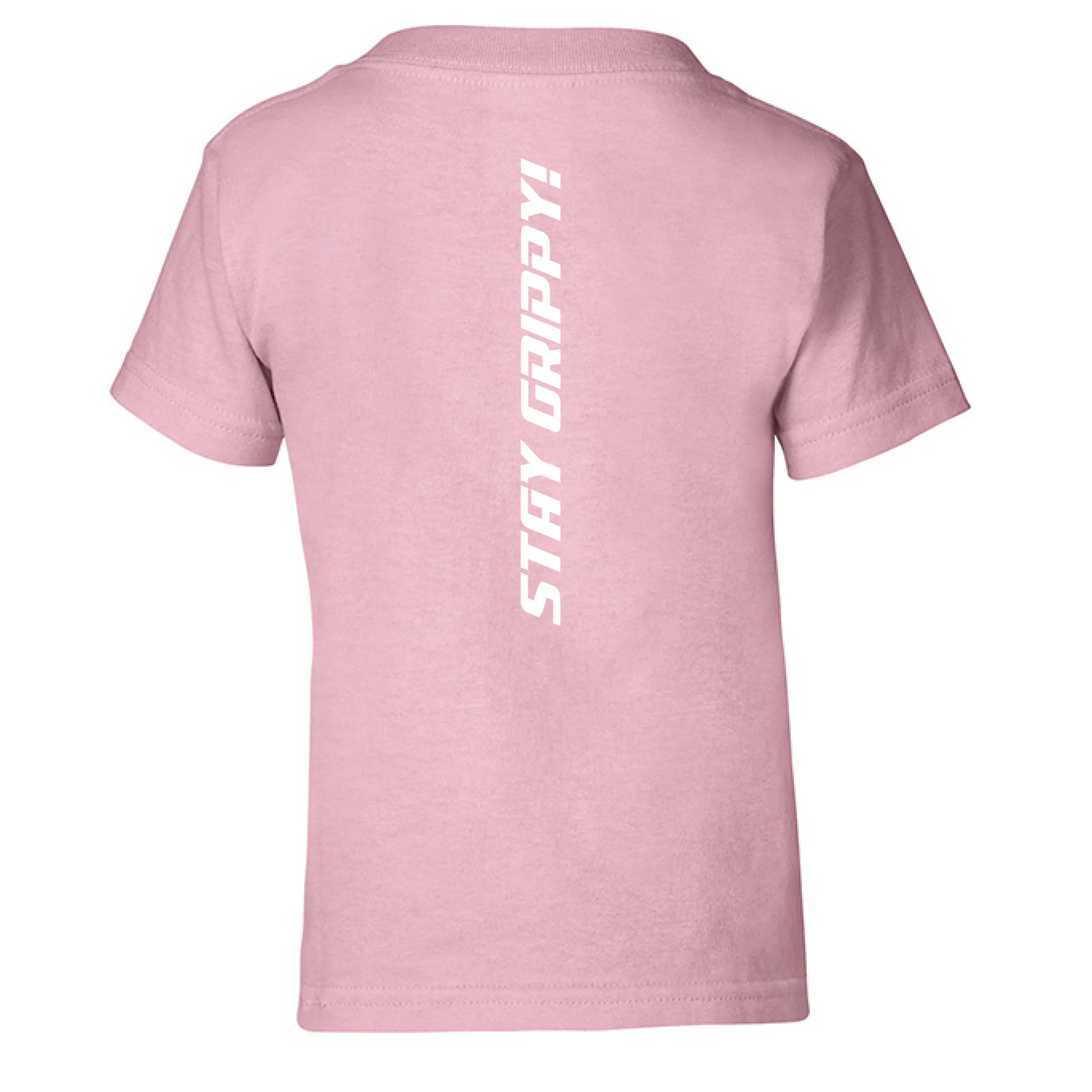Toddler Shirt - Pro Loading - Image 8