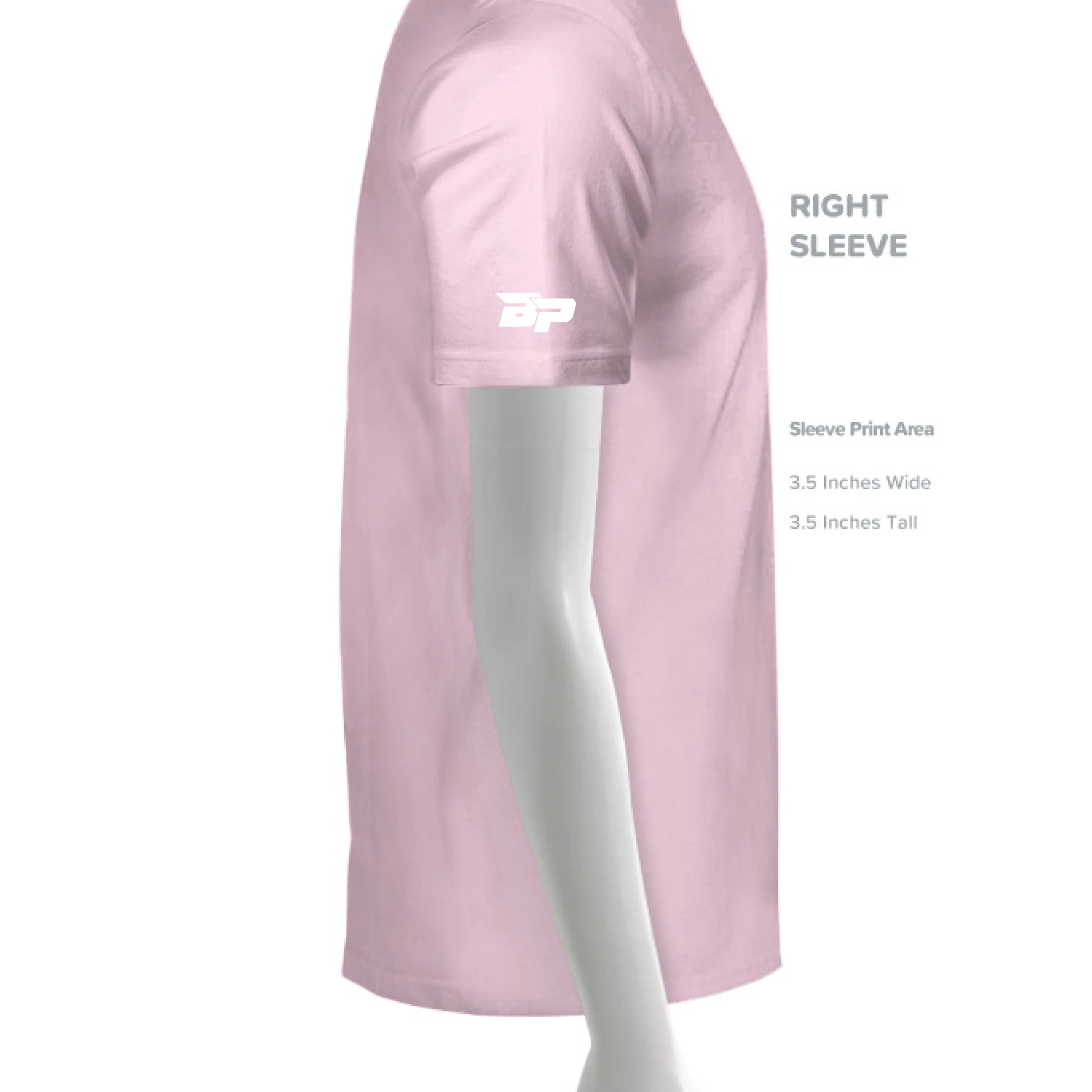 Toddler Shirt - Pro Loading - Image 9