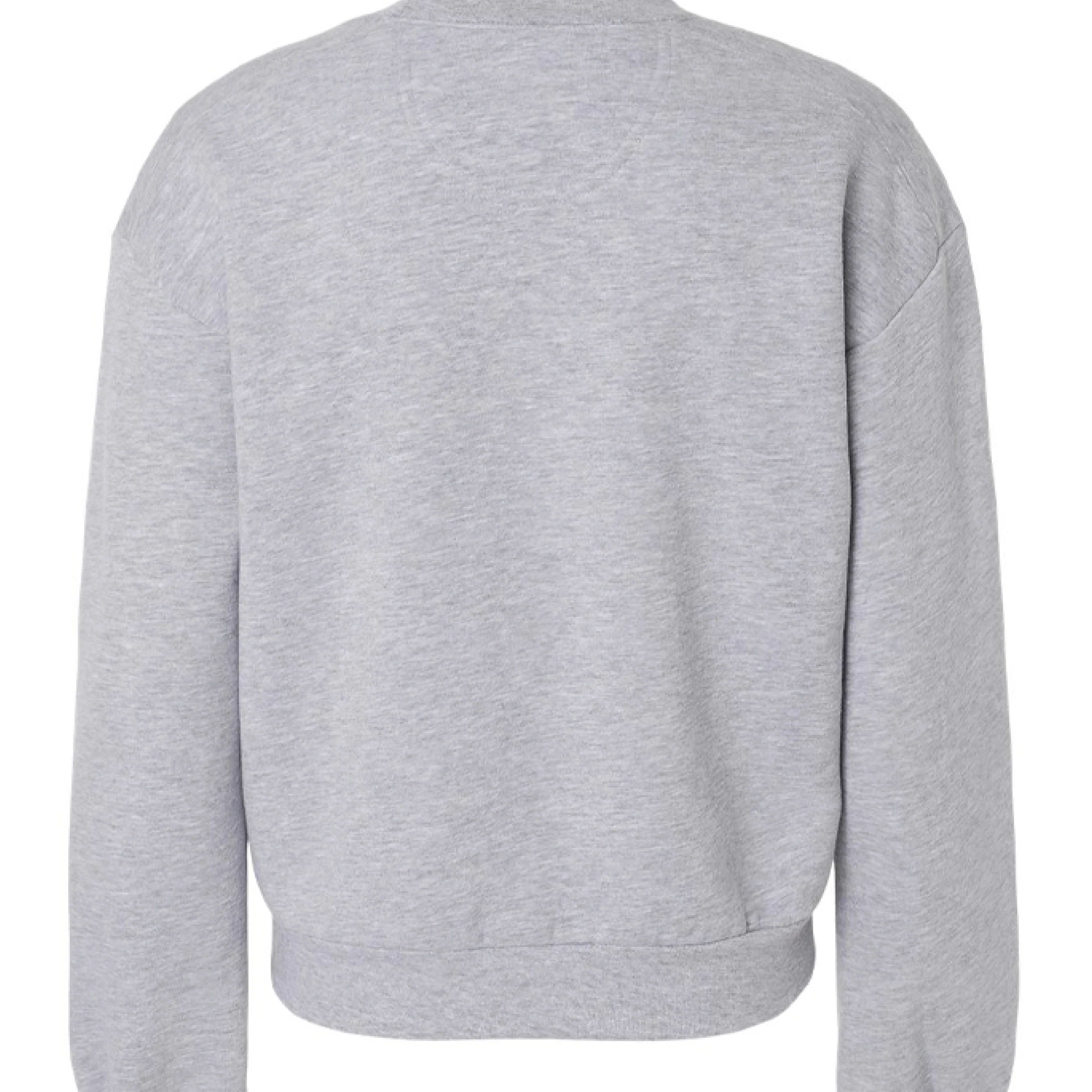 Bodhi Women's Crewneck - PickleHeart - Image 10