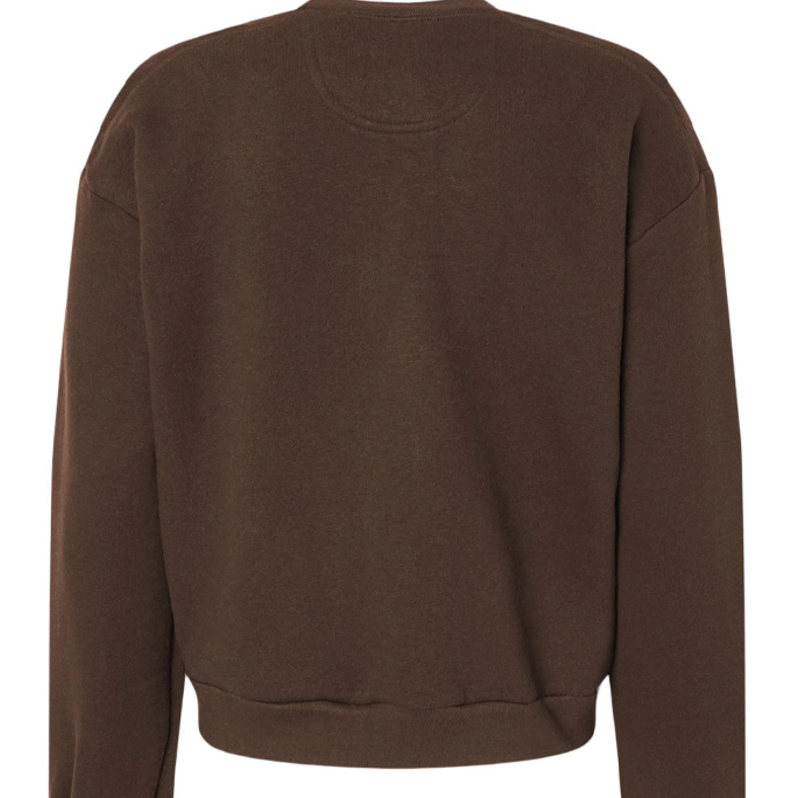 Bodhi Women's Crewneck - PickleHeart - Image 12