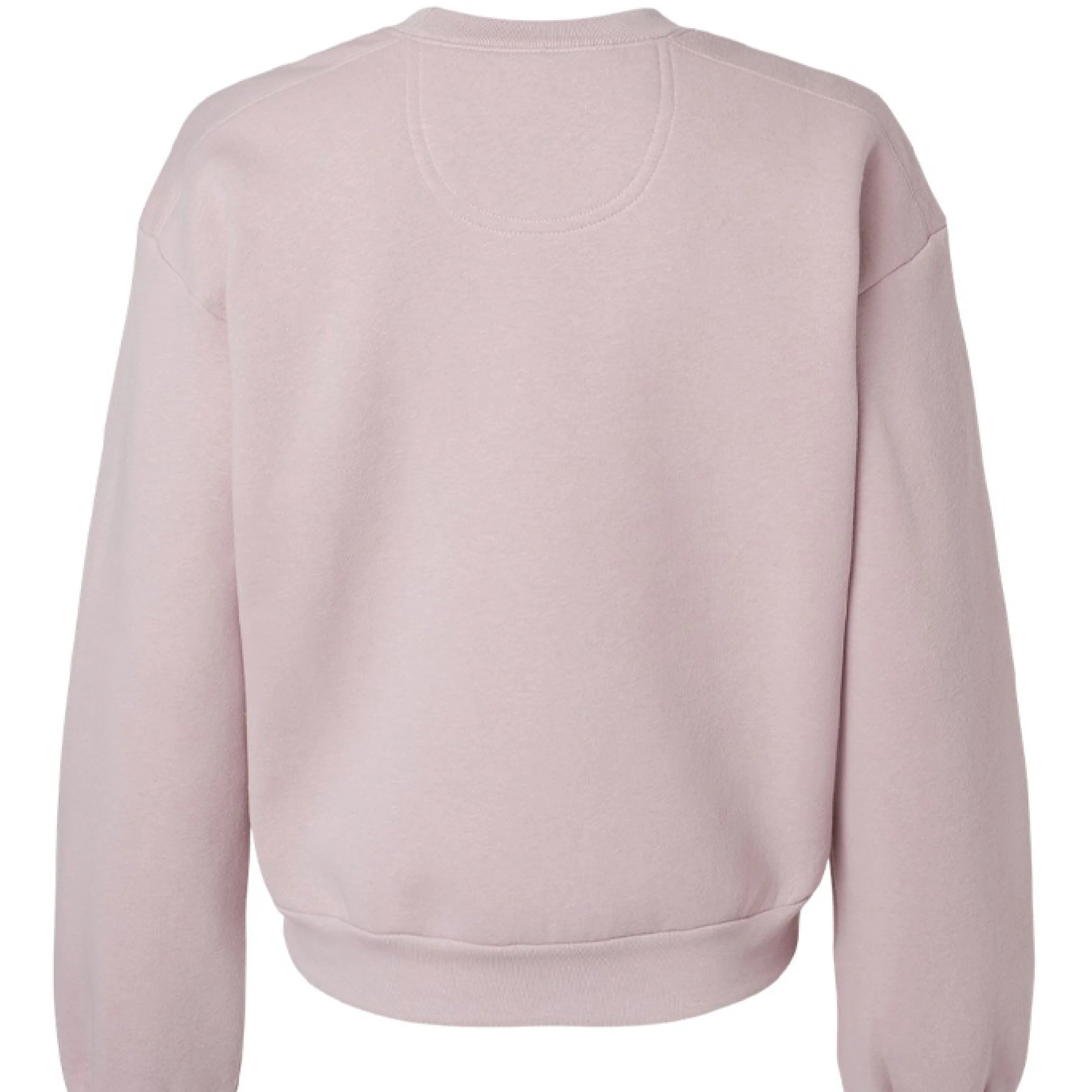 Bodhi Women's Crewneck - PickleHeart - Image 4