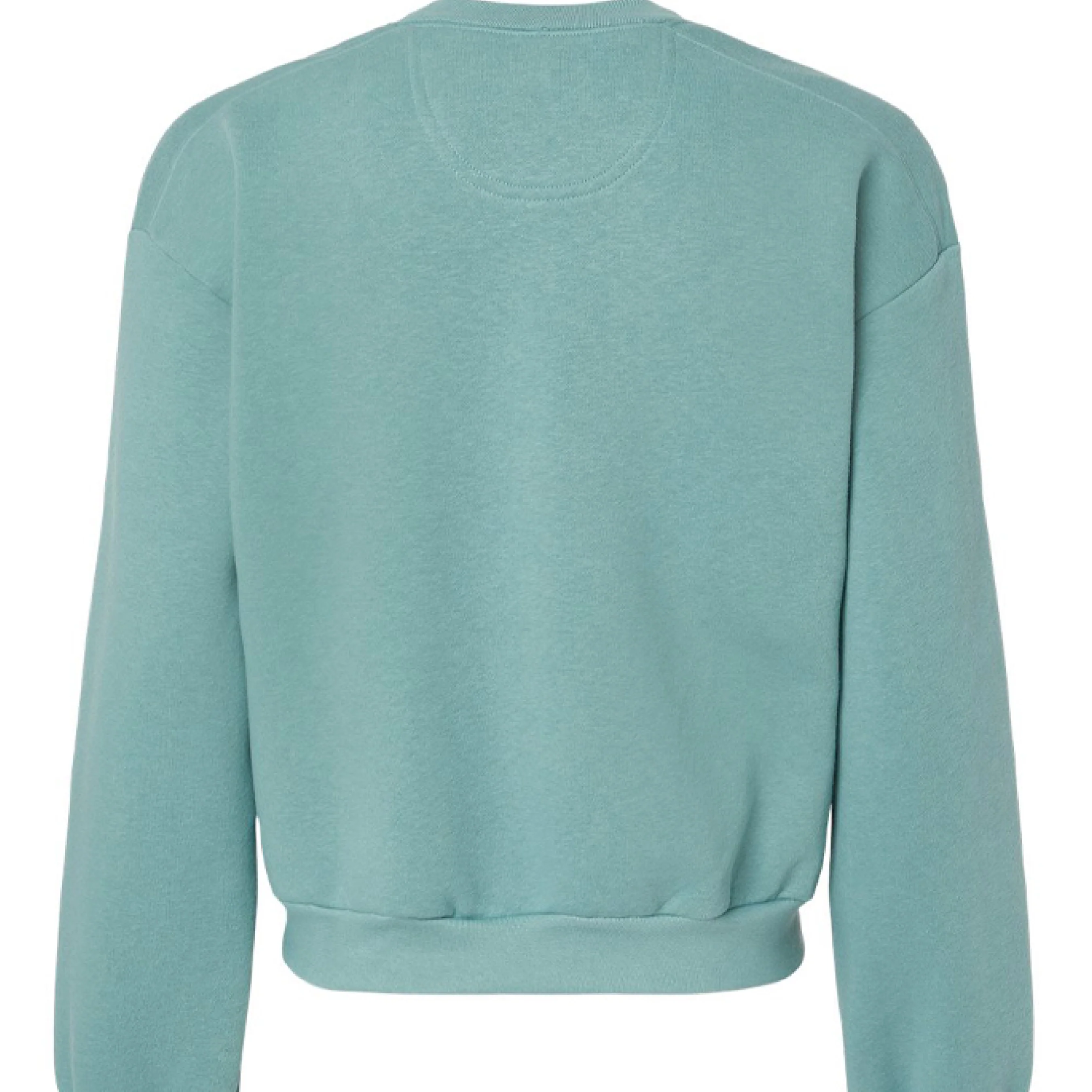 Bodhi Women's Crewneck - PickleHeart - Image 8