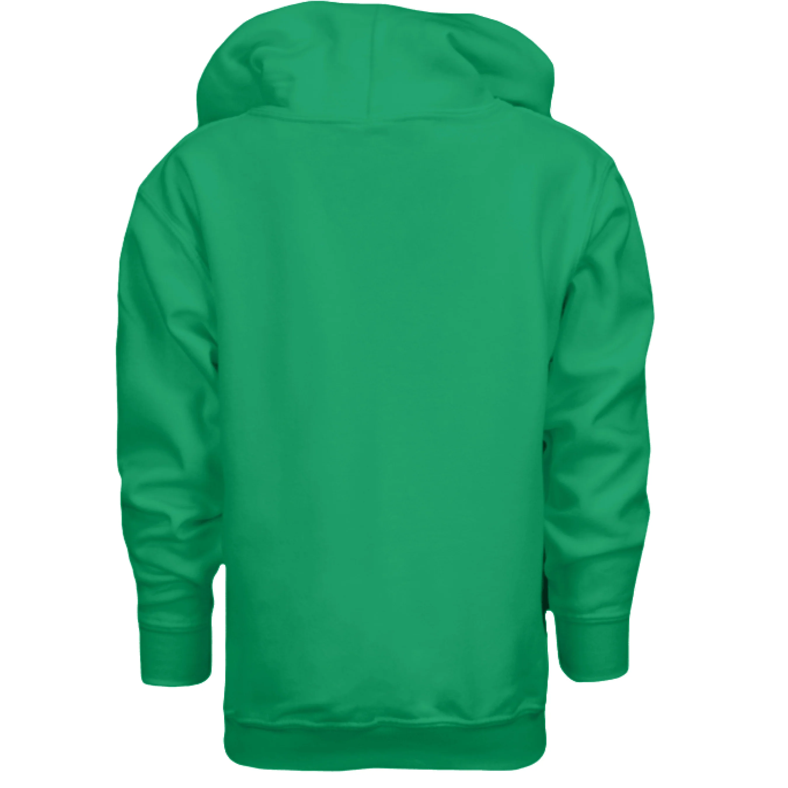 Bodhi Youth Hoodie - Image 11