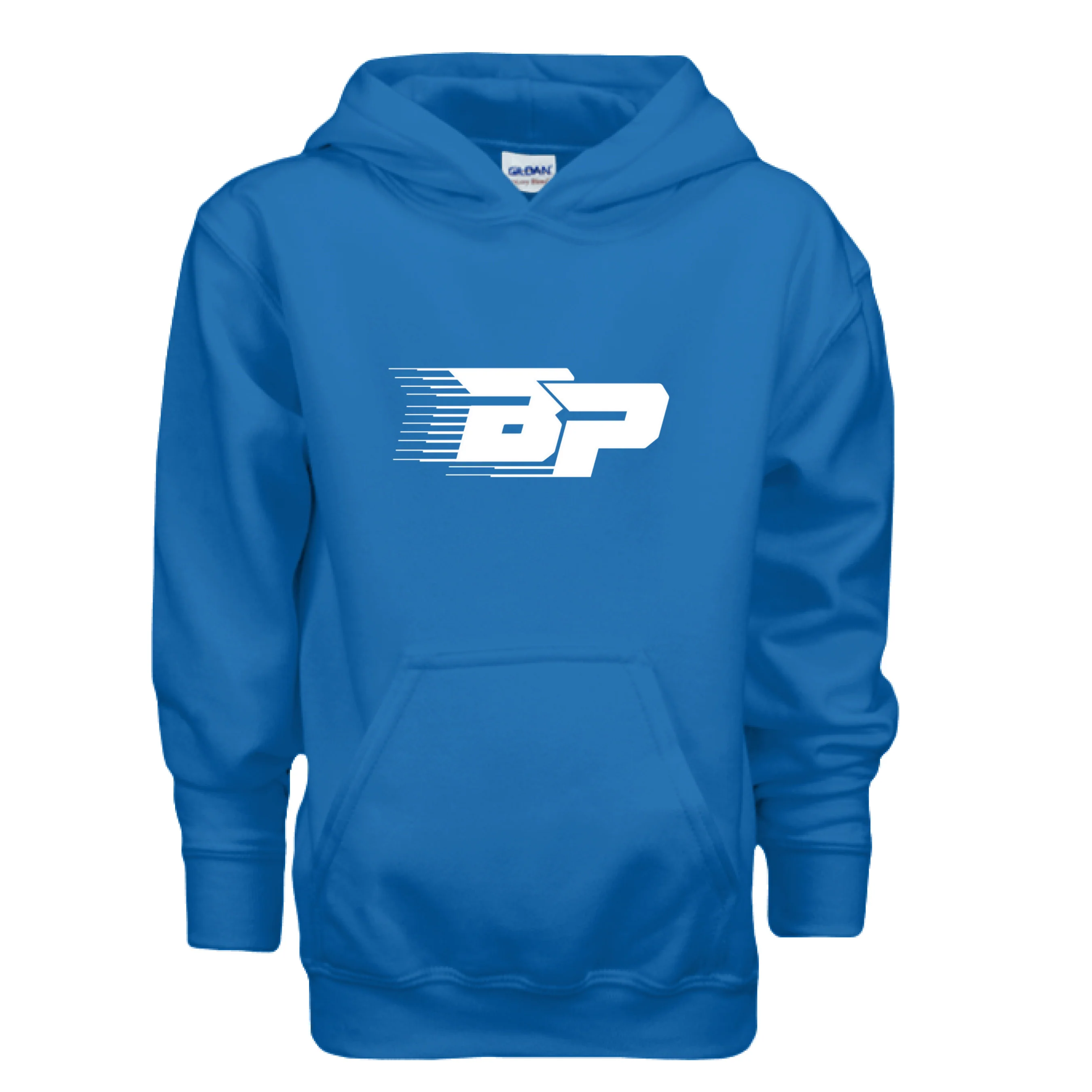Bodhi Youth Hoodie - Image 16