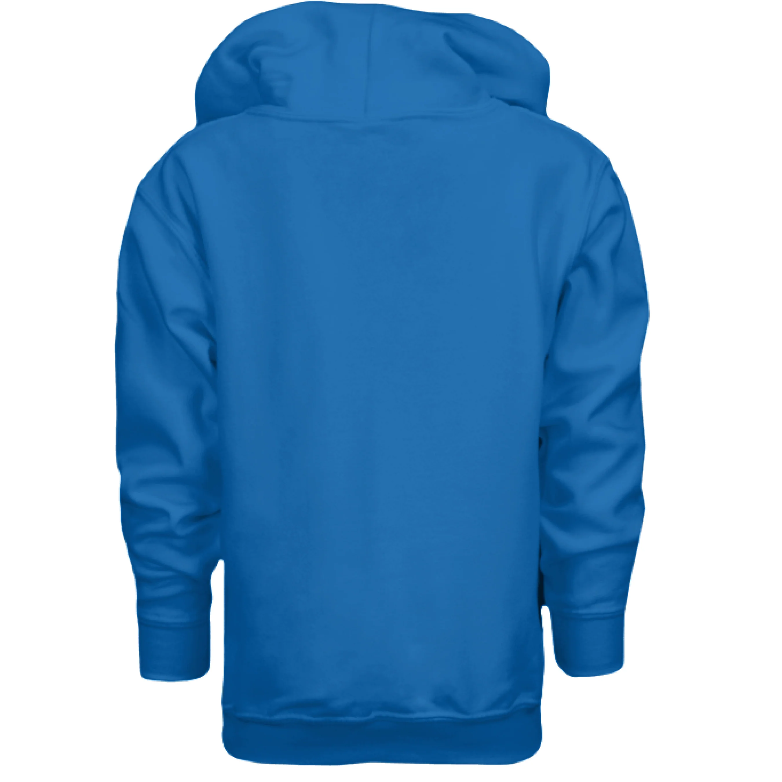 Bodhi Youth Hoodie - Image 17