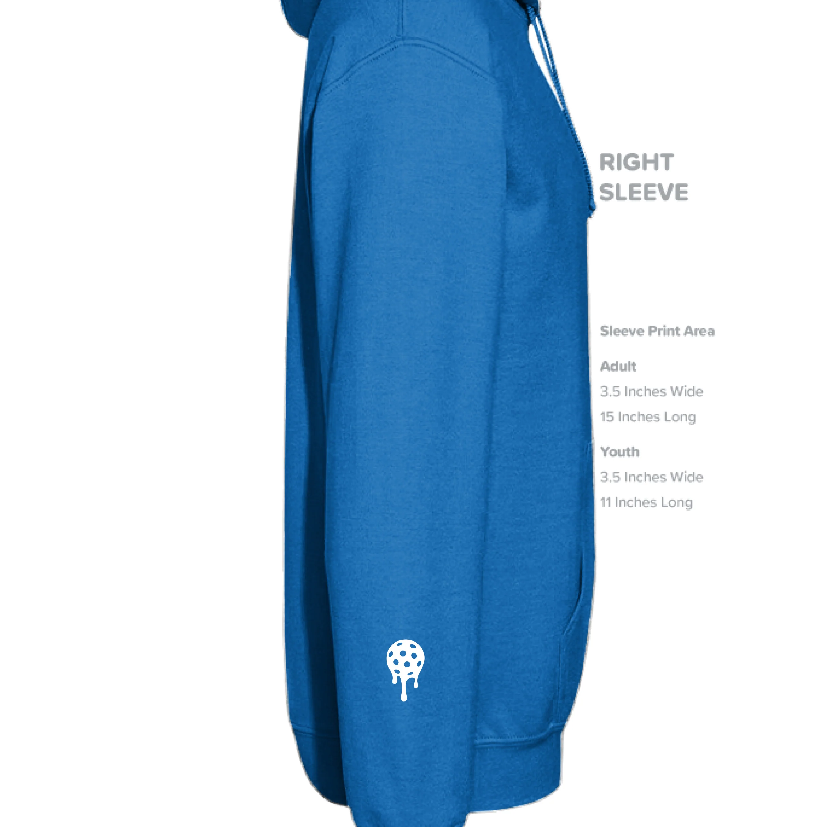 Bodhi Youth Hoodie - Image 18
