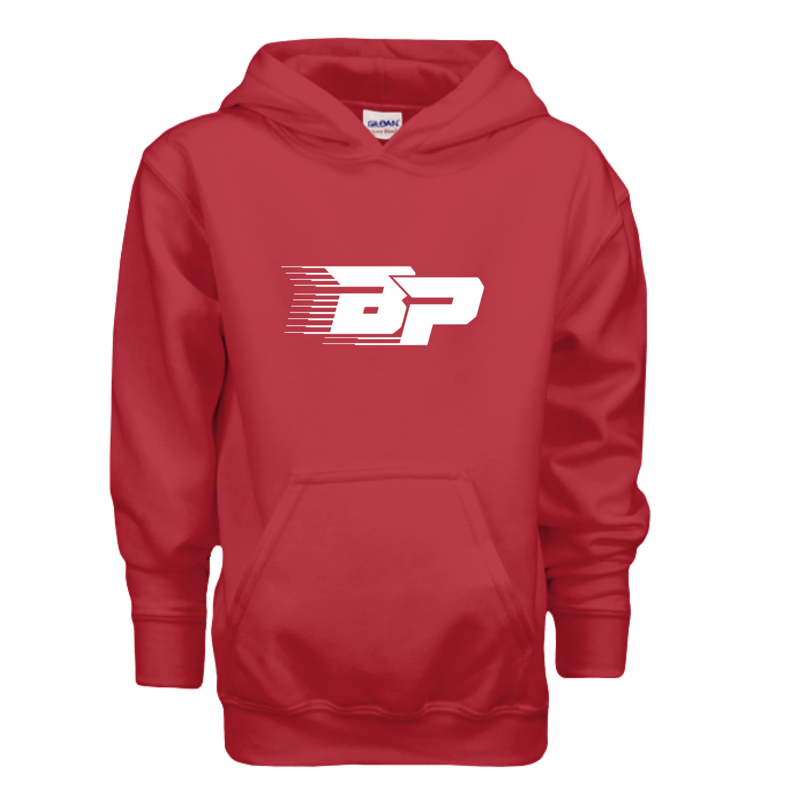 Bodhi Youth Hoodie - Image 19