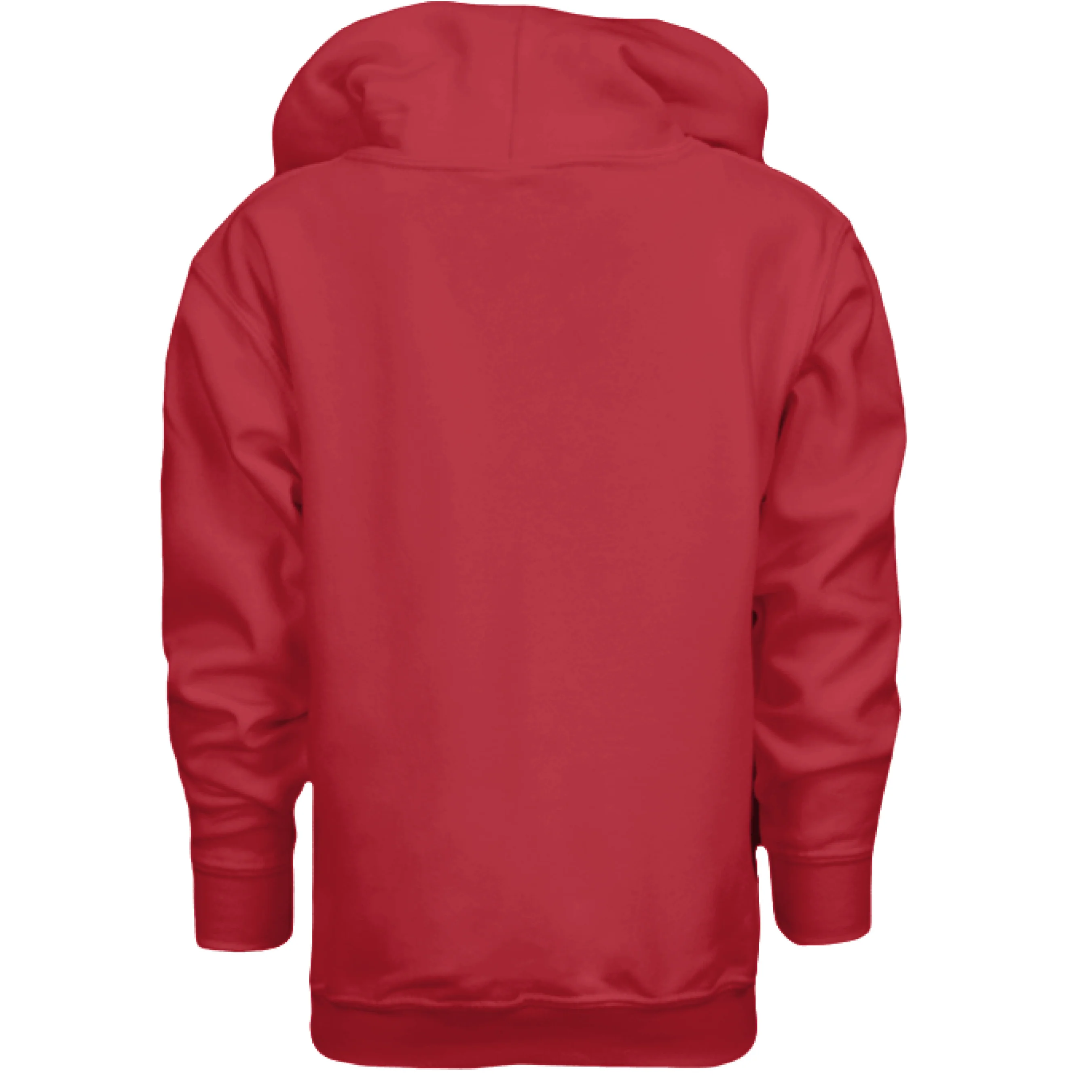 Bodhi Youth Hoodie - Image 20