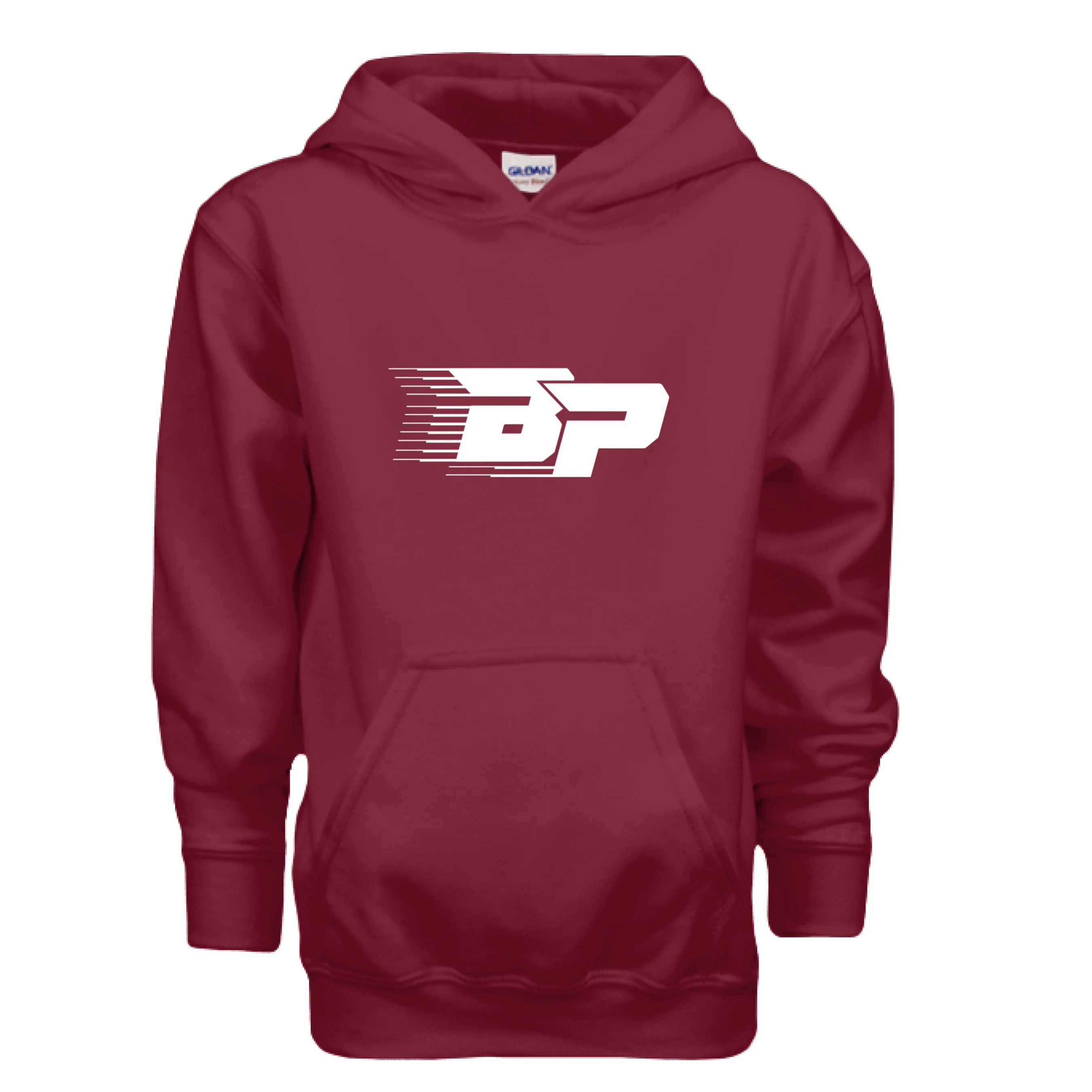Bodhi Youth Hoodie - Image 22