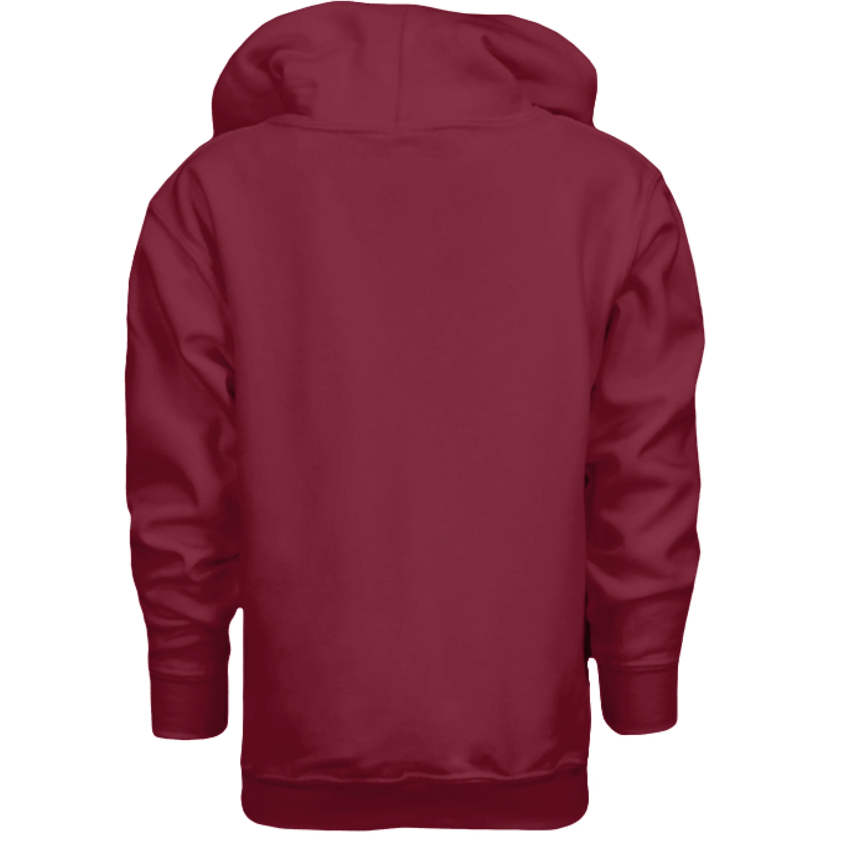 Bodhi Youth Hoodie - Image 23