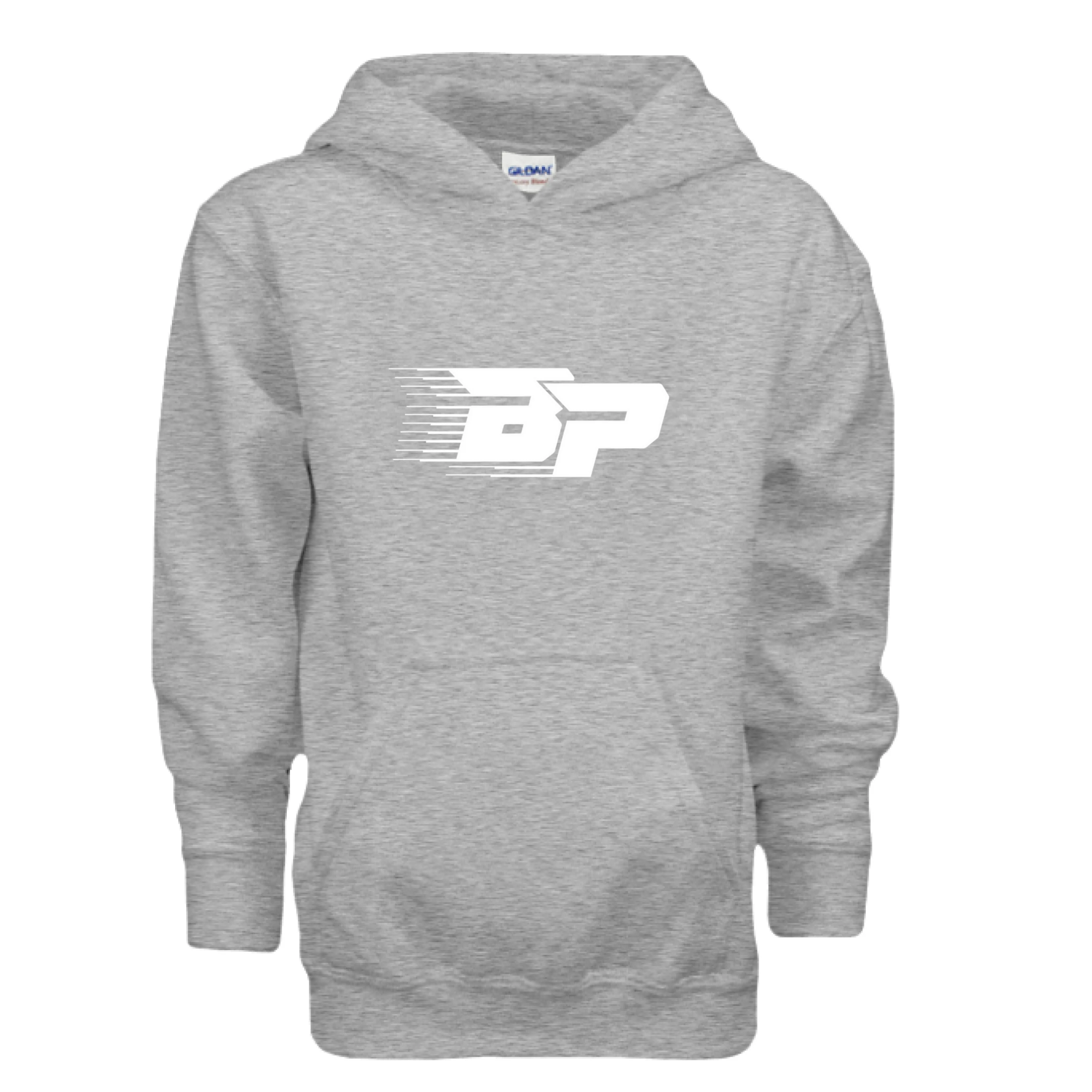 Bodhi Youth Hoodie - Image 4