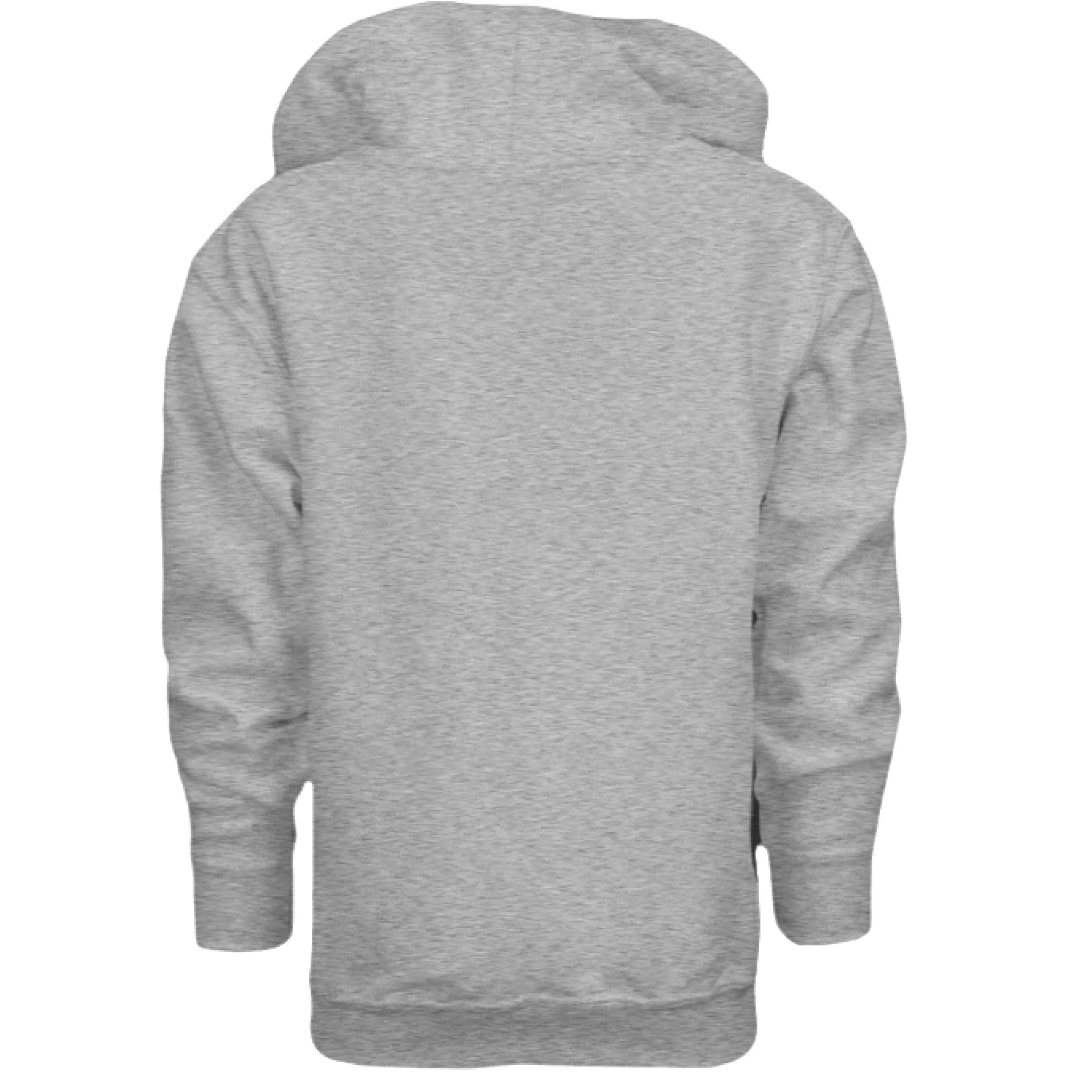 Bodhi Youth Hoodie - Image 5