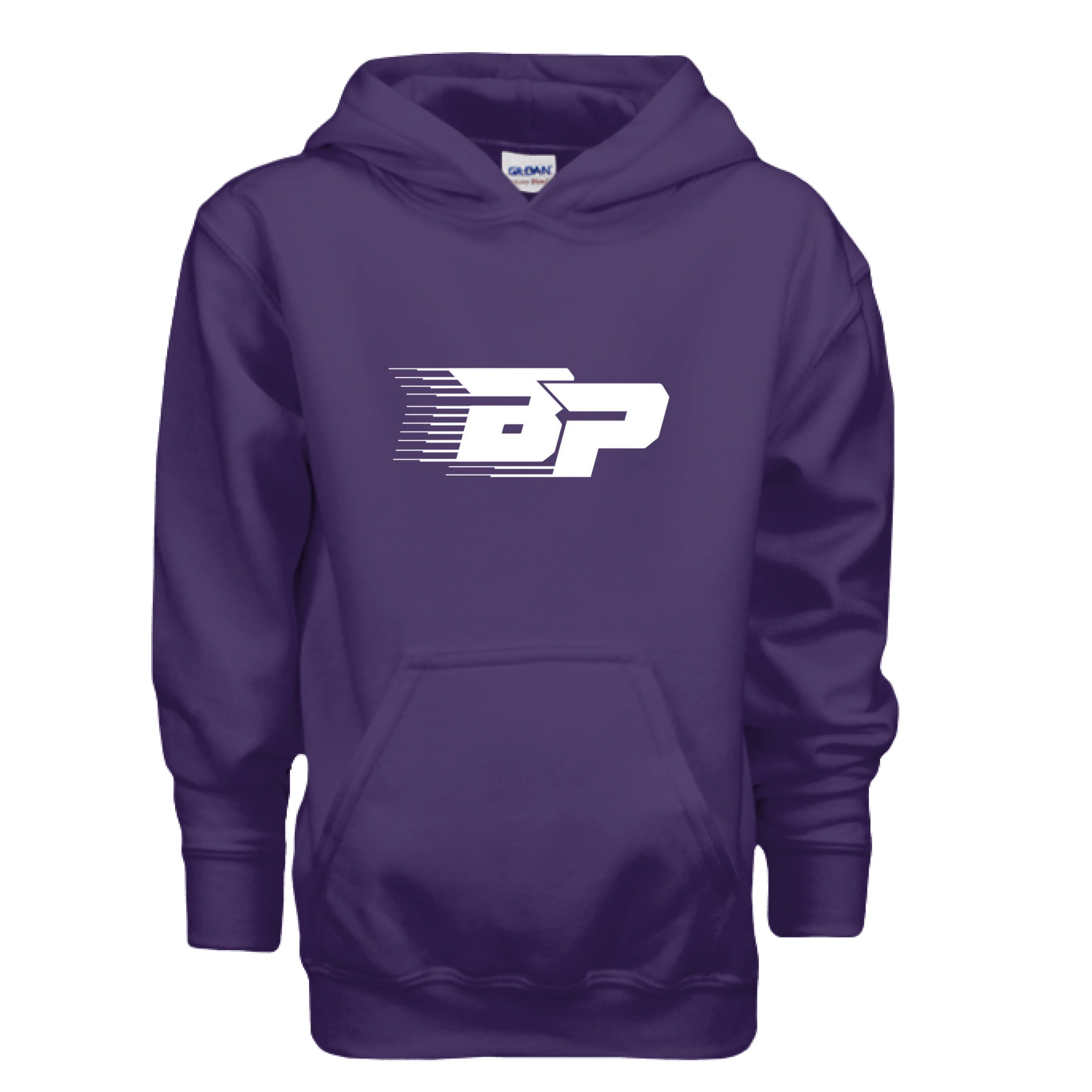 Bodhi Youth Hoodie - Image 7