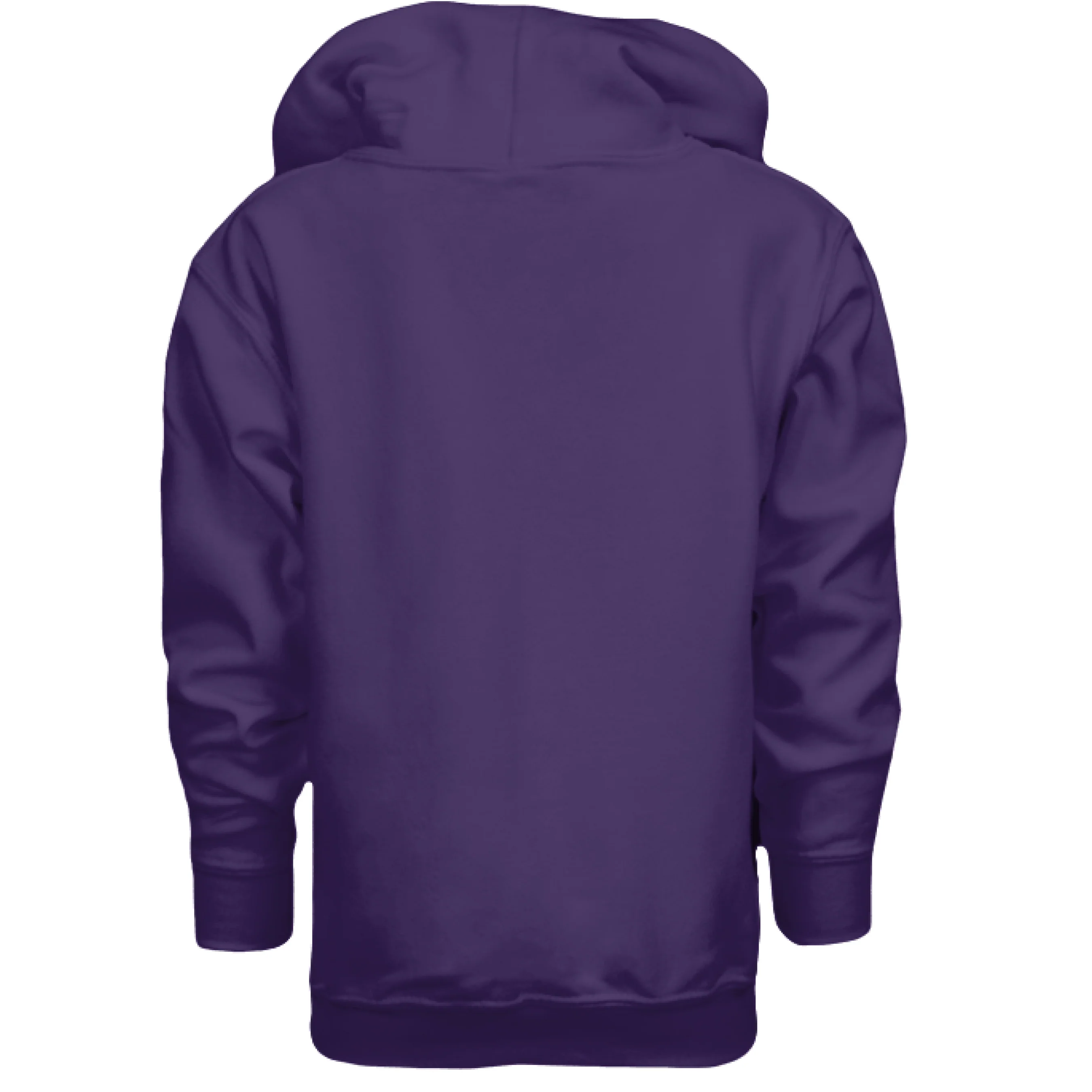 Bodhi Youth Hoodie - Image 8