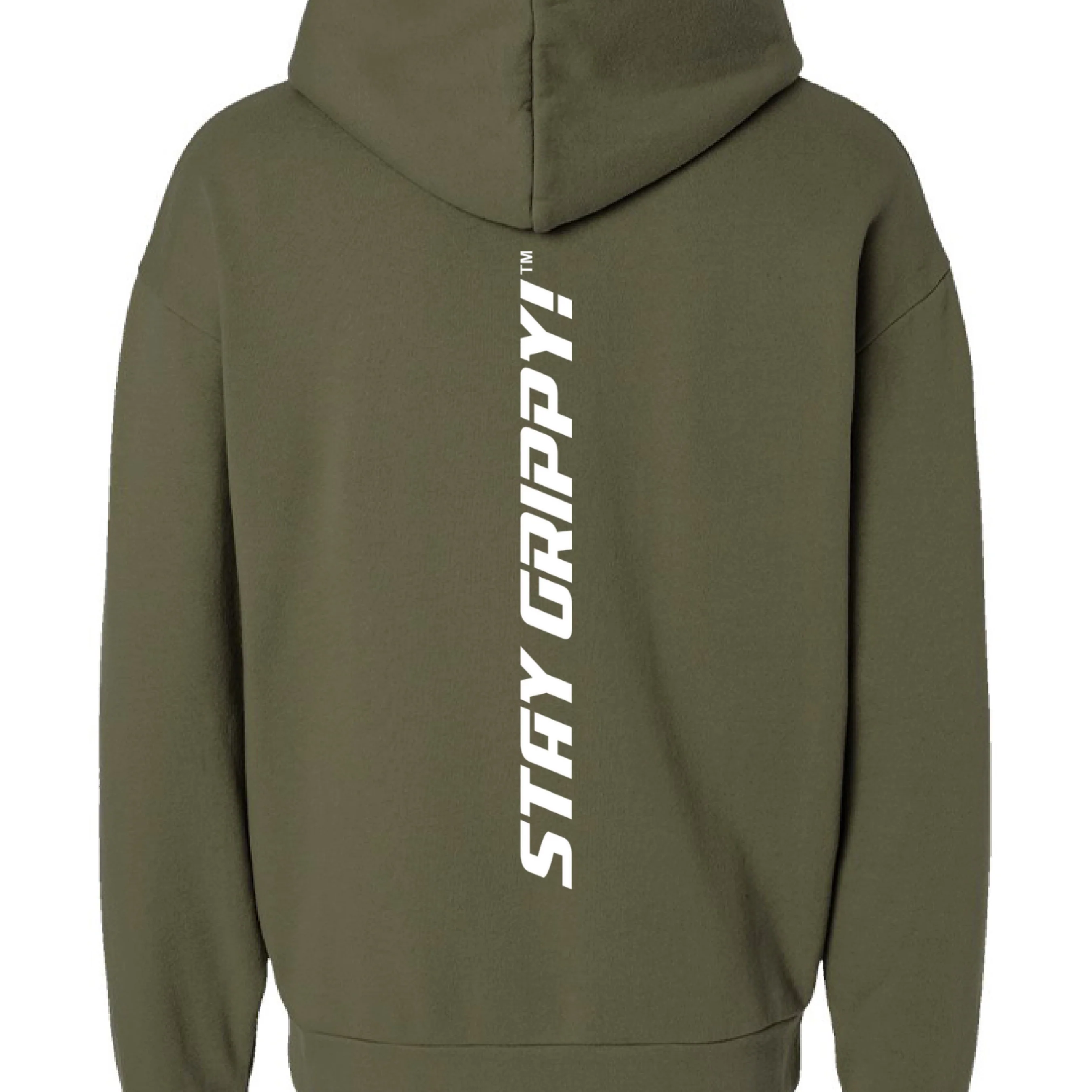 BP Midweight Hoodie - PickleHeart - Image 11