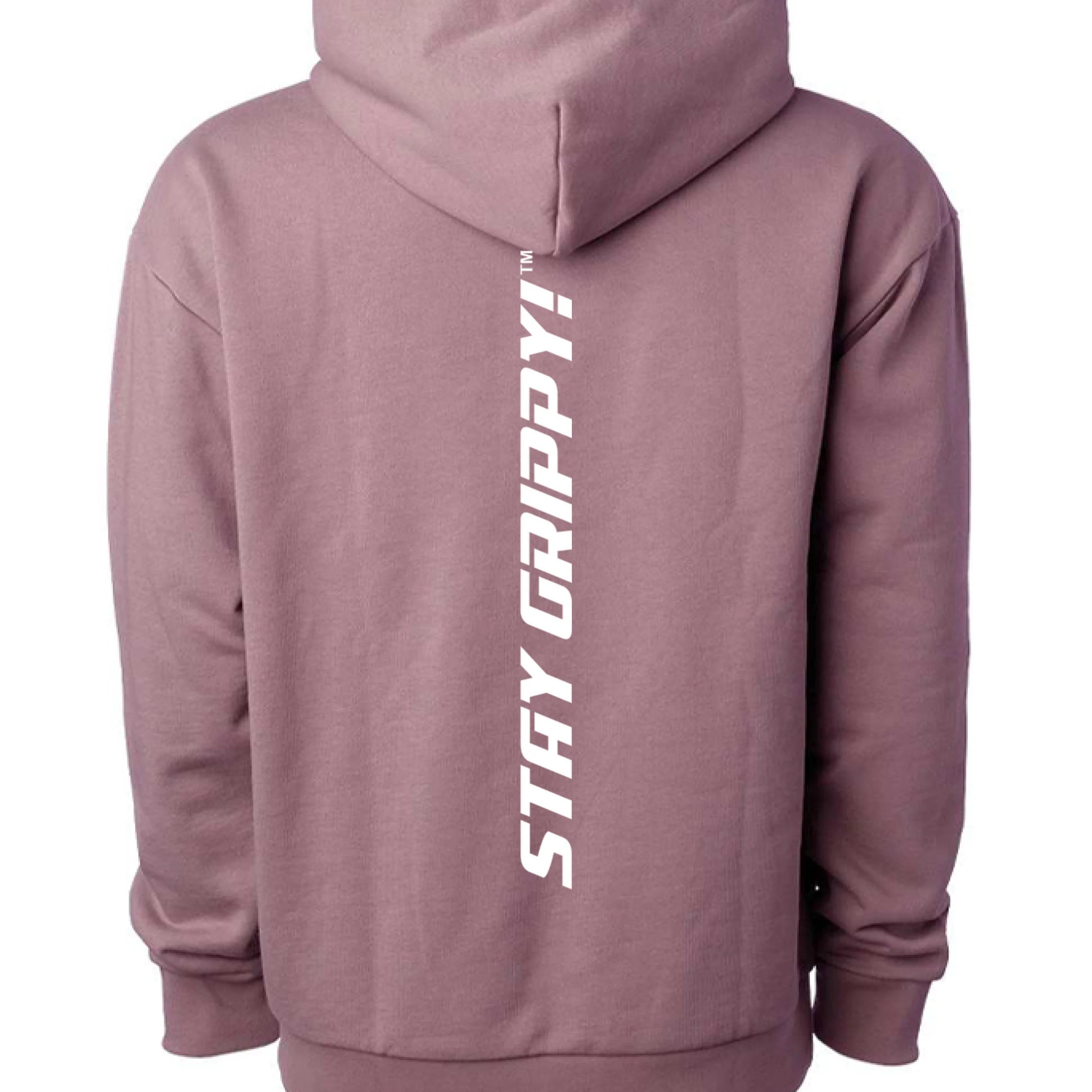 BP Midweight Hoodie - PickleHeart - Image 14