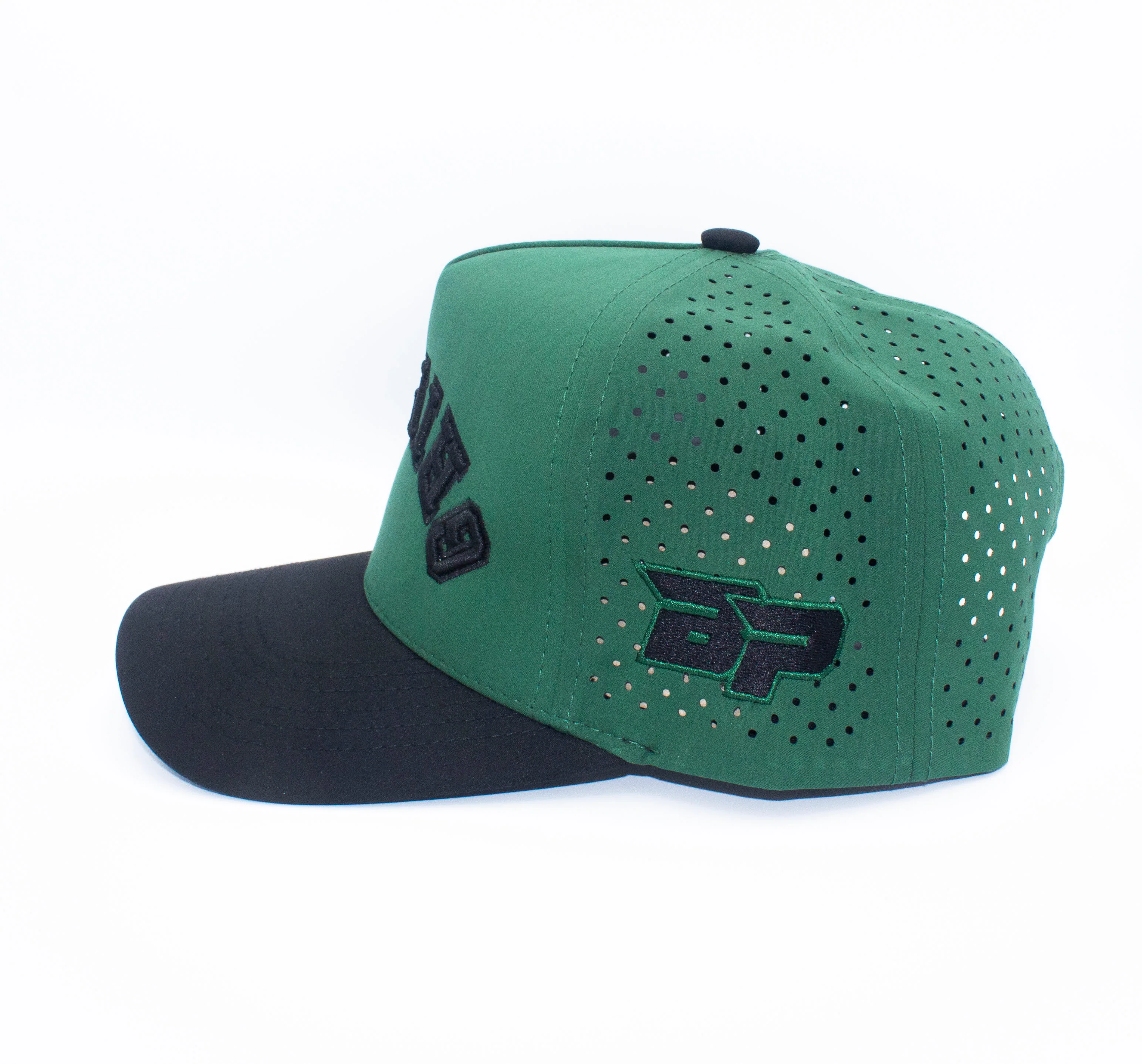 GRIPPY! Snapback - Limited Edition - Image 12