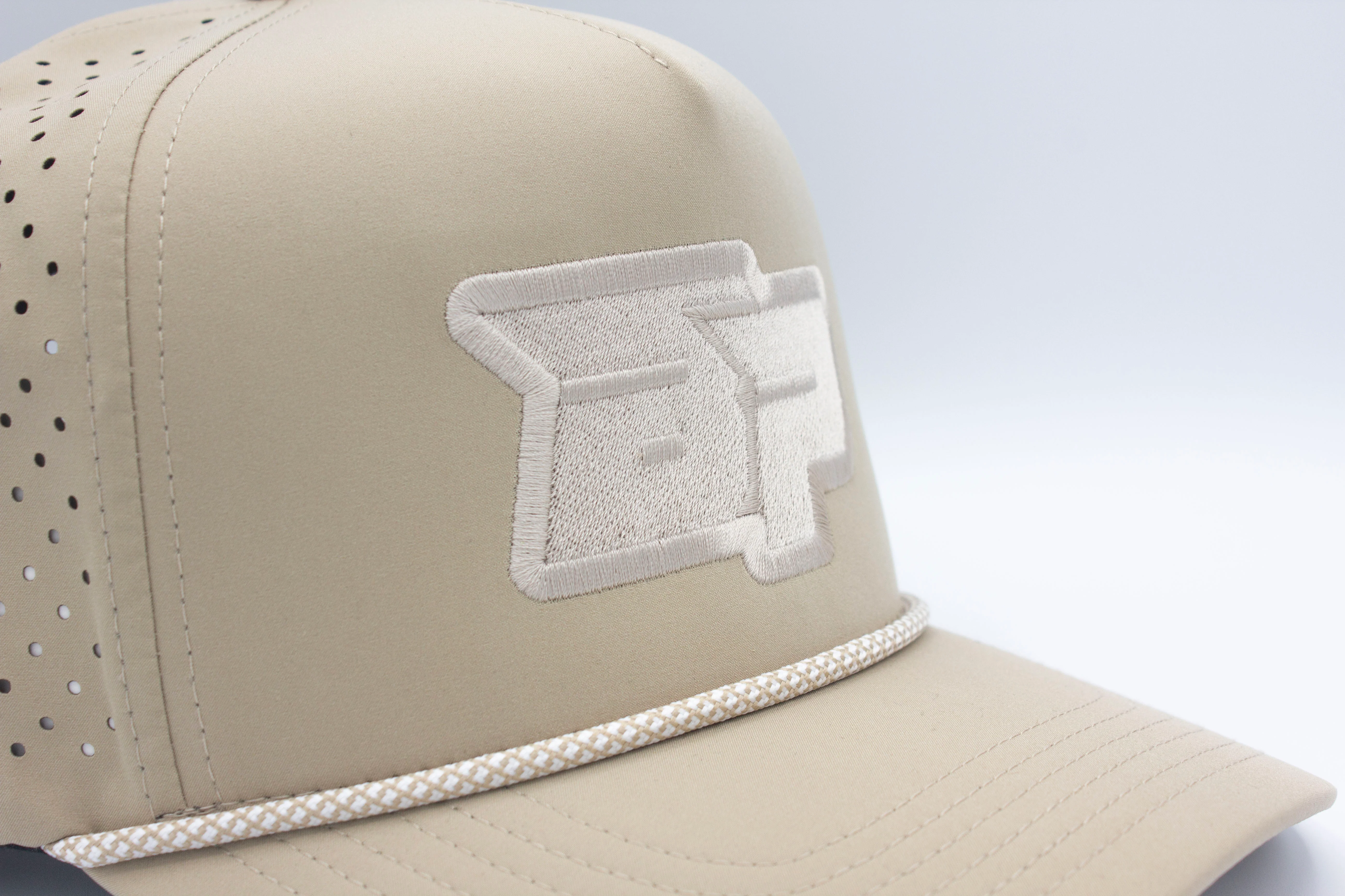 BP Snapbacks - Limited Edition - Image 3