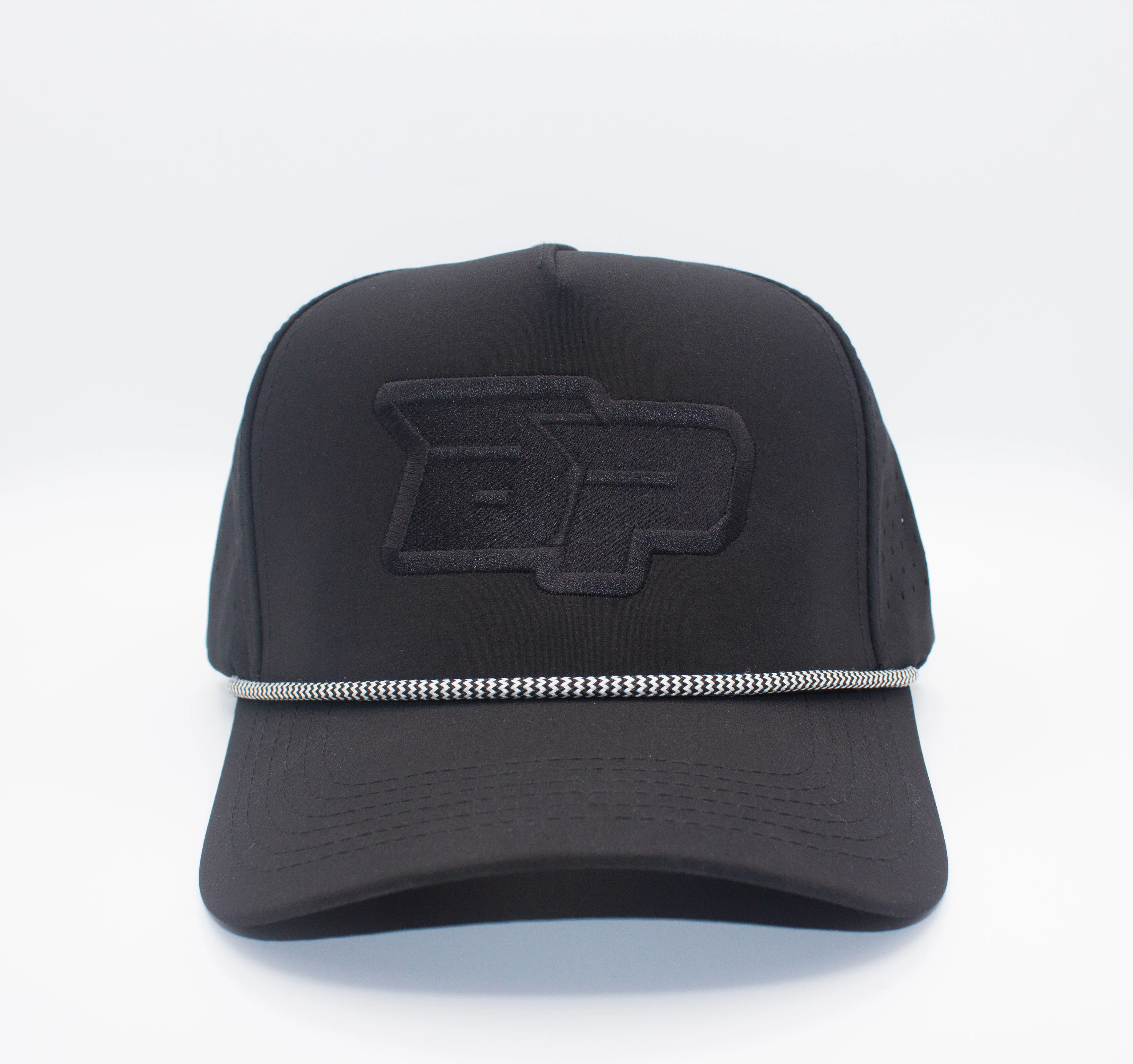 BP Snapbacks - Limited Edition - Image 4
