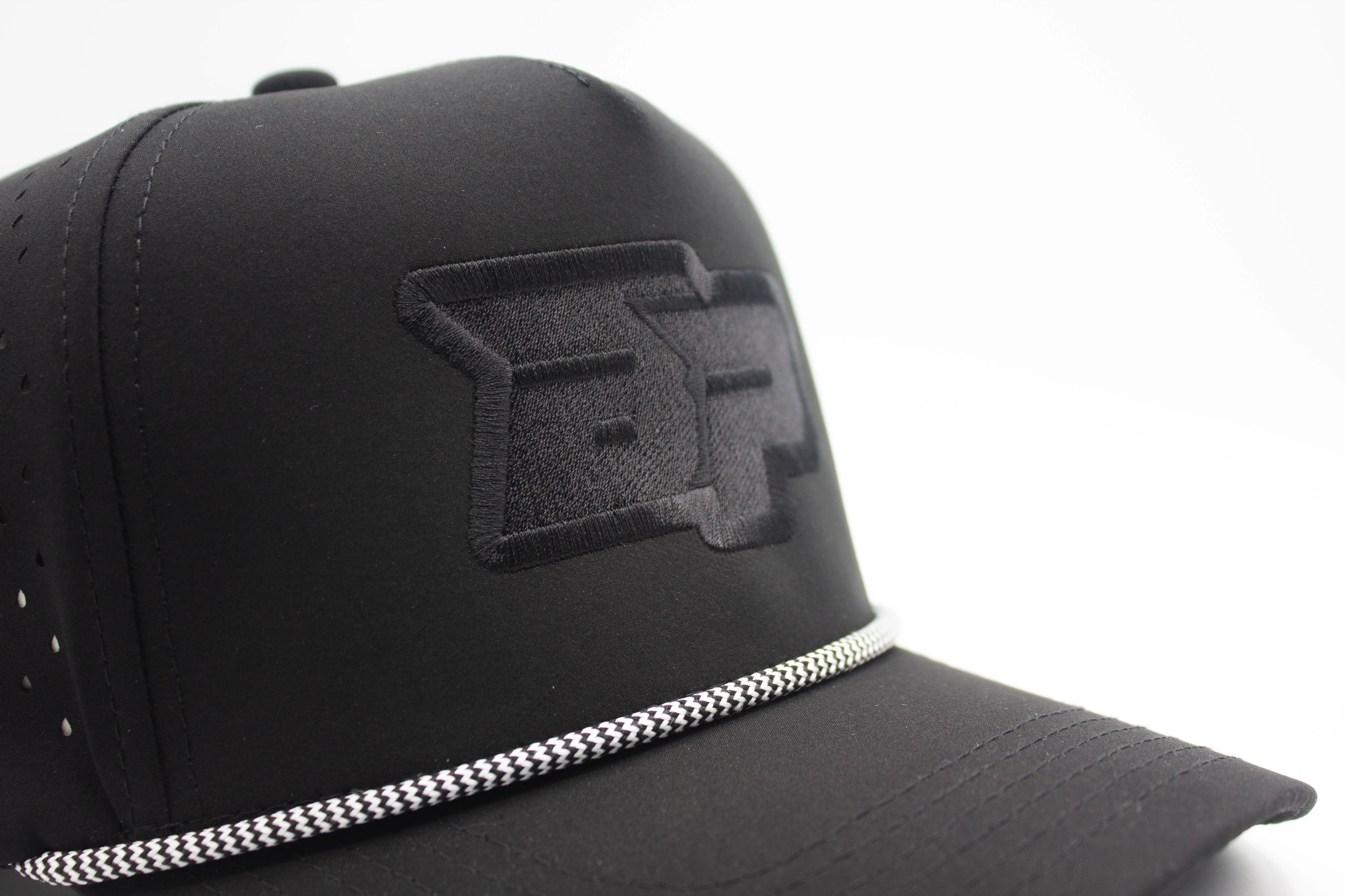 BP Snapbacks - Limited Edition - Image 6