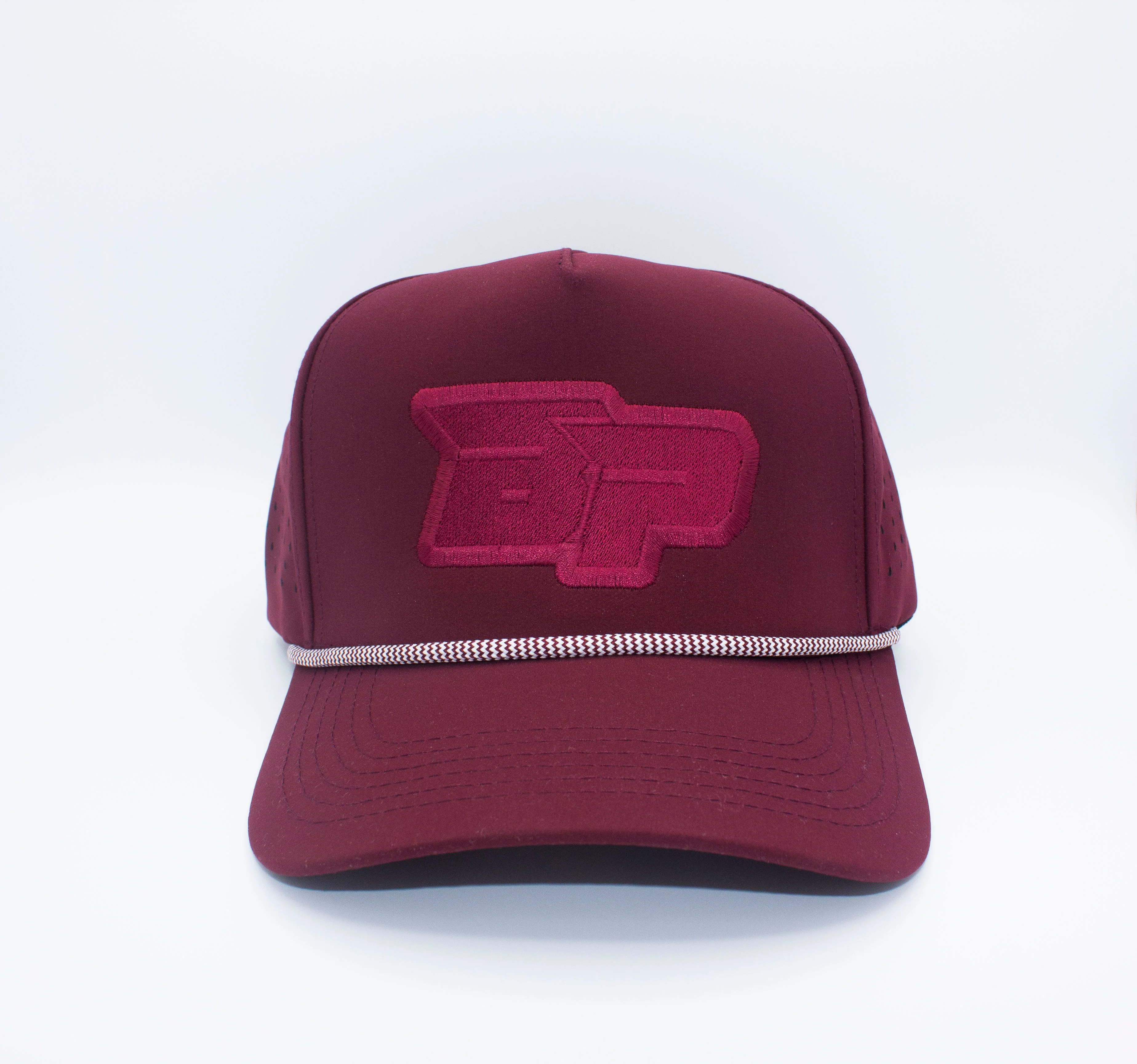 BP Snapbacks - Limited Edition - Image 7